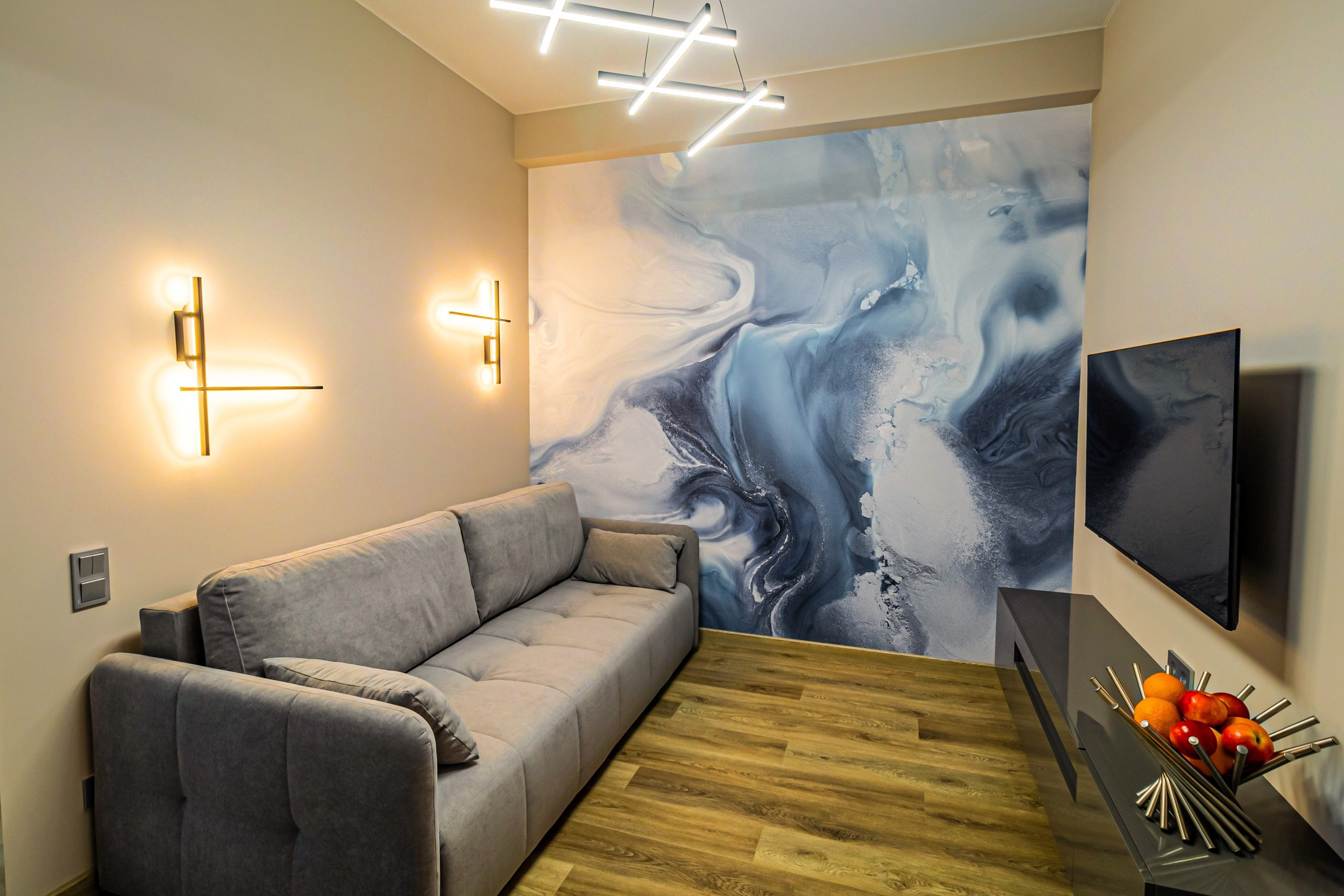 #ИнтерьерныйФотограф#ФотографияИнтерьера#ИнтерьерВКадре#ДизайнИнтерьера#АрхитектурнаяФотография#СтильныйИнтерьер#ДомМечты#УютВКадре#ИнтерьернаяСъемка#ФотоИнтерьера#ИнтерьерныйФотографПятигорск#СкандинавскийСтиль#ЛофтИнтерьер#МинимализмВИнтерьере#КлассическийИнтерьер#СовременныйДизайн#Экостиль#АрДеко#ПровансВИнтерьере#АрхитектурнаяСъемка#ДизайнПроект#РемонтИДизайн#ИнтерьерныеРешения#ФотографДляДизайнеров