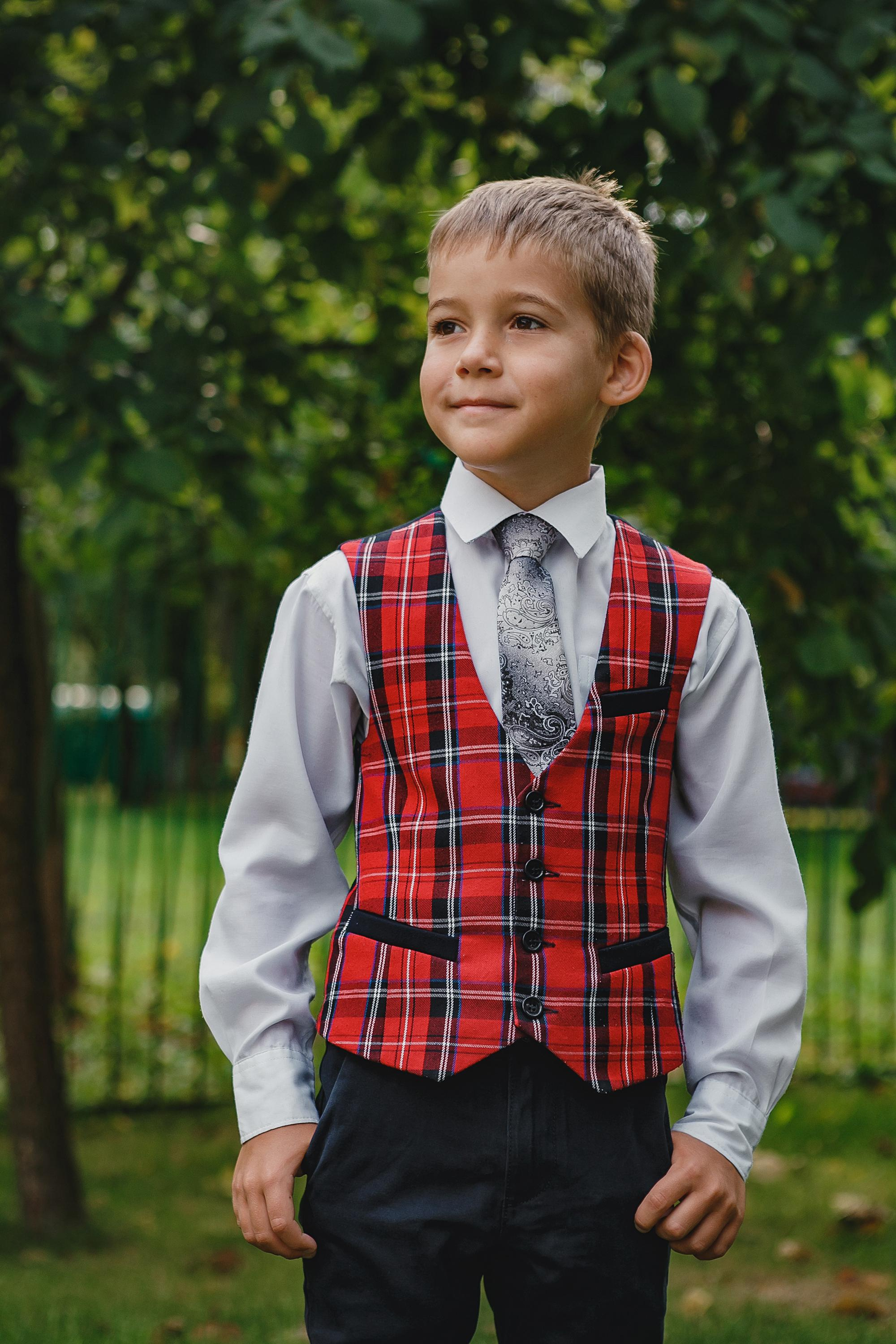 1 сентября 2018