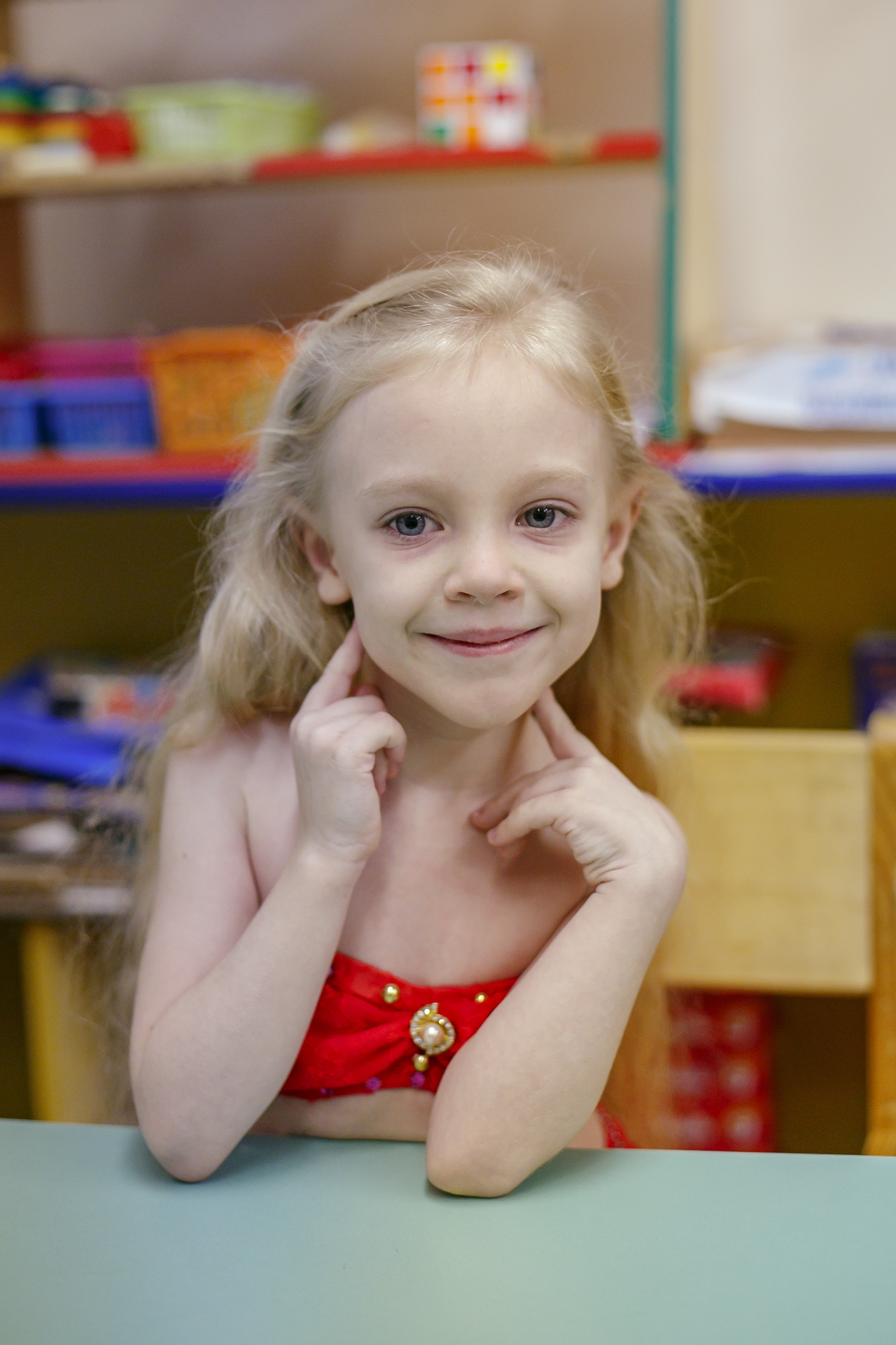 Новый Год 2016