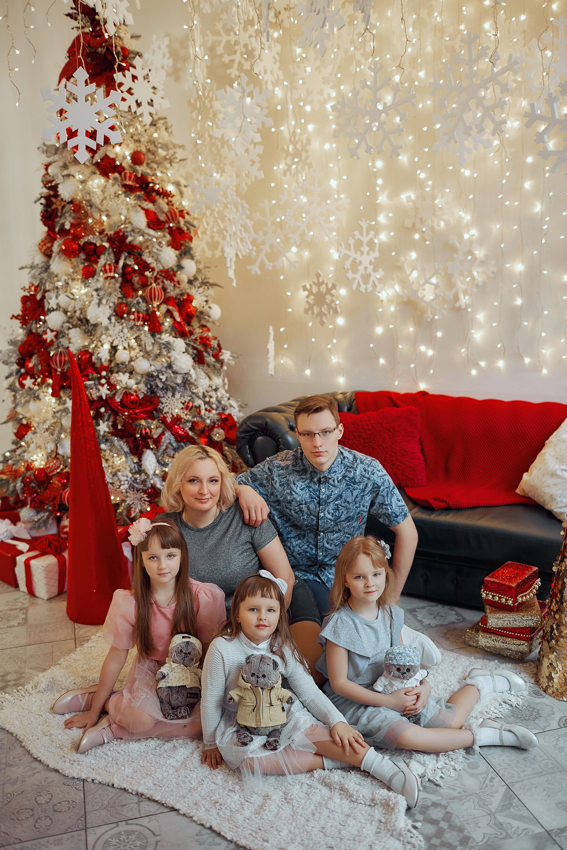 Цены на фотоуслуги школьной фотографии