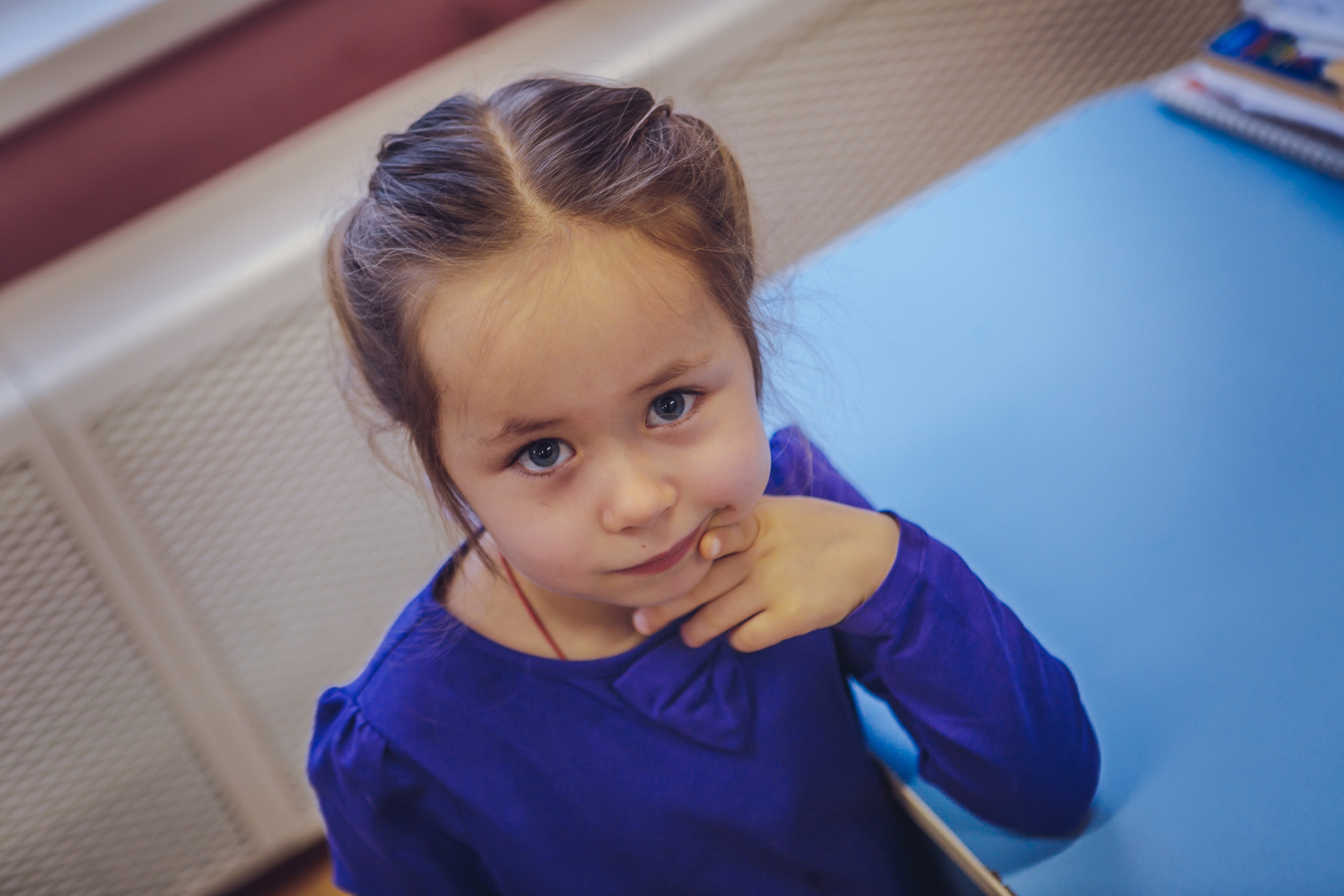 Праздник Новый Год 2014