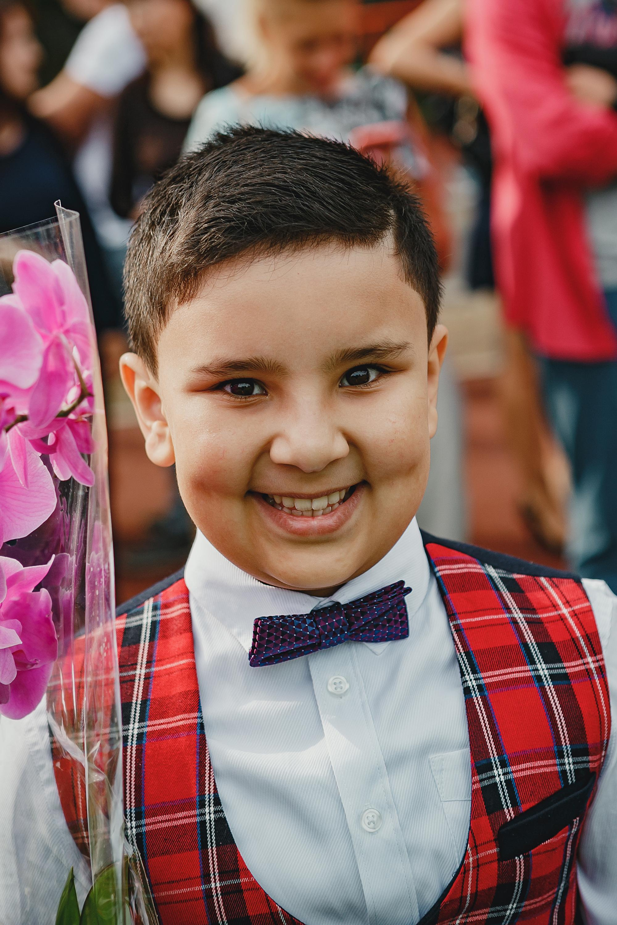 1 сентября 2018