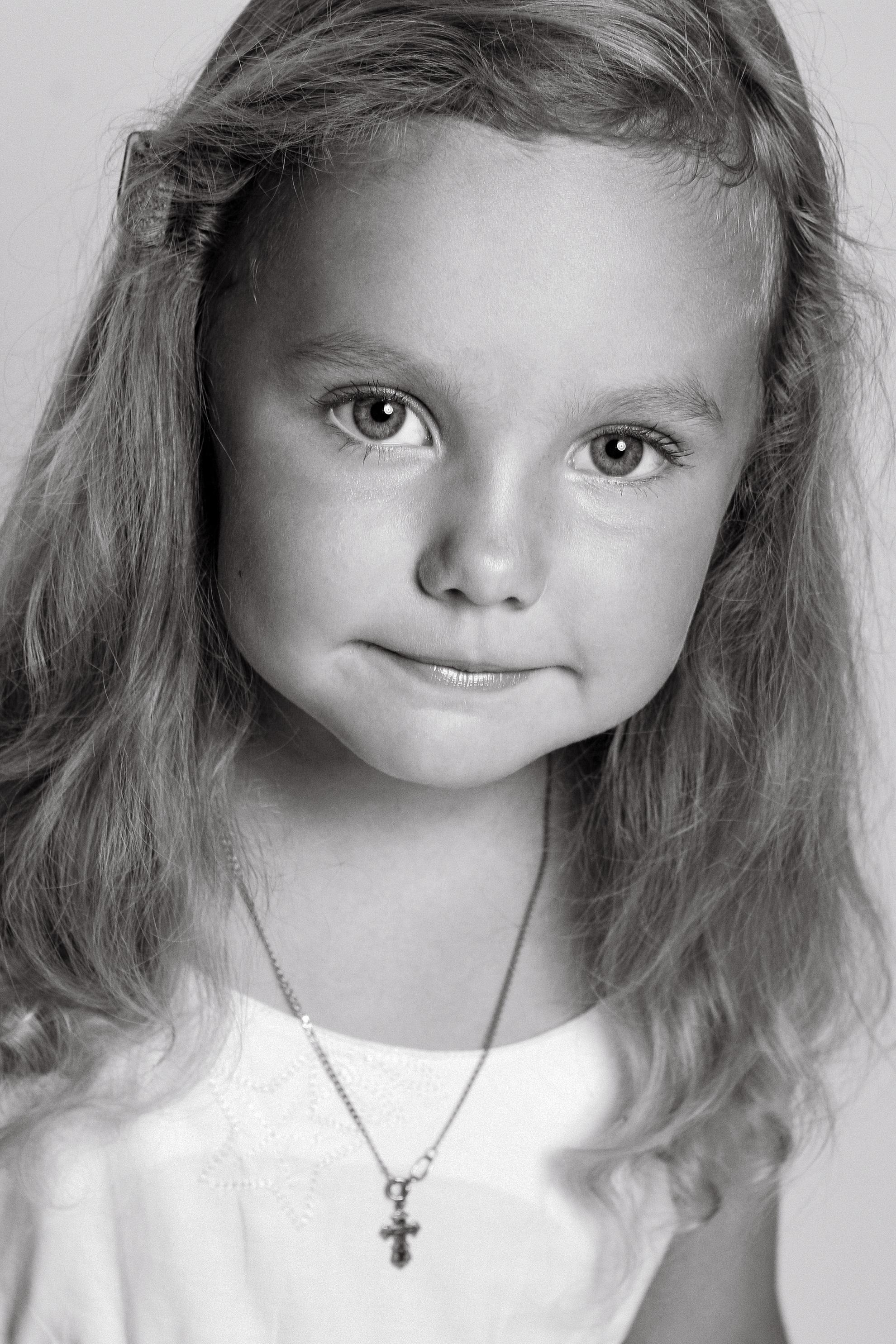 Цены на фотоуслуги школьной фотографии