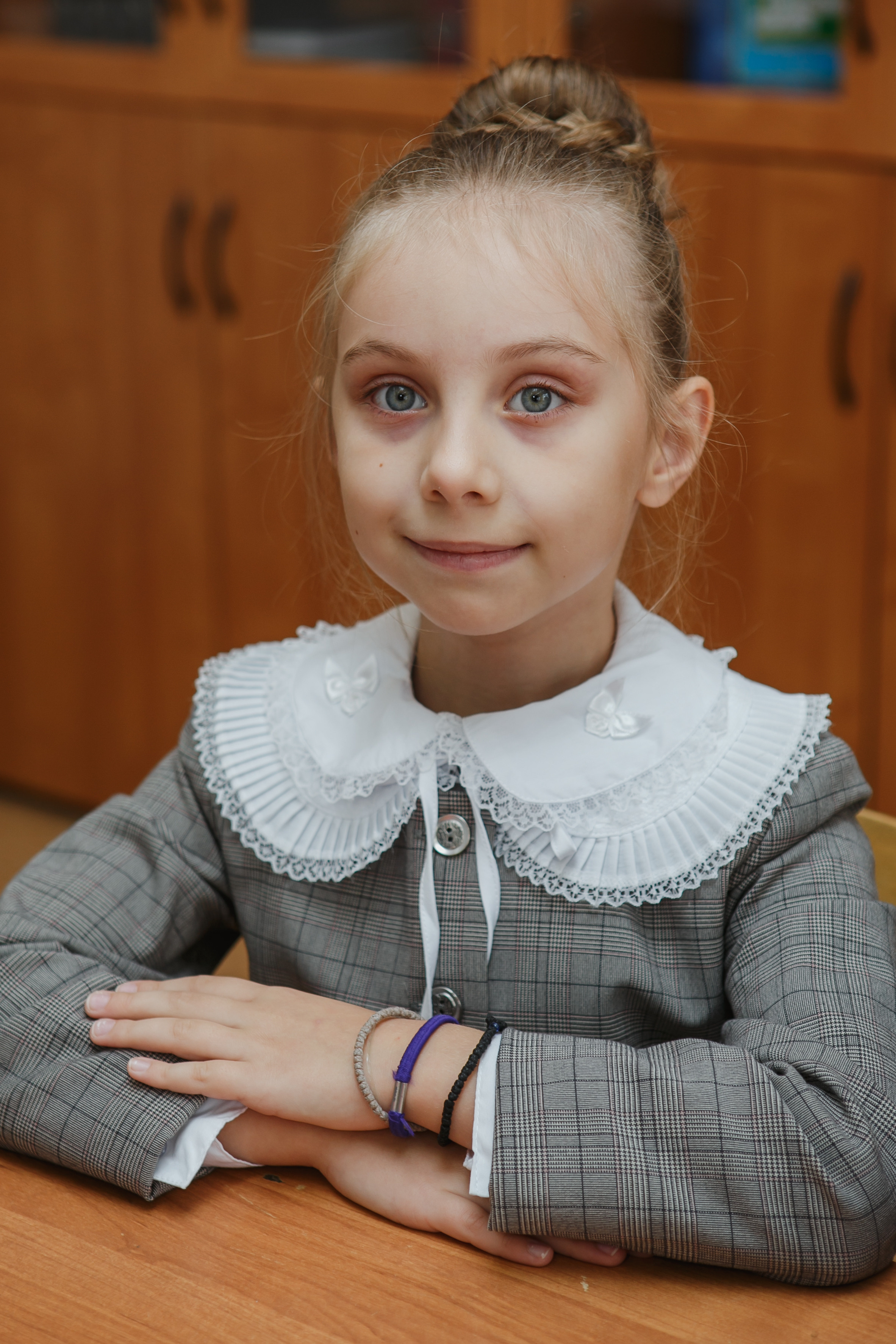 1 сентября 2015