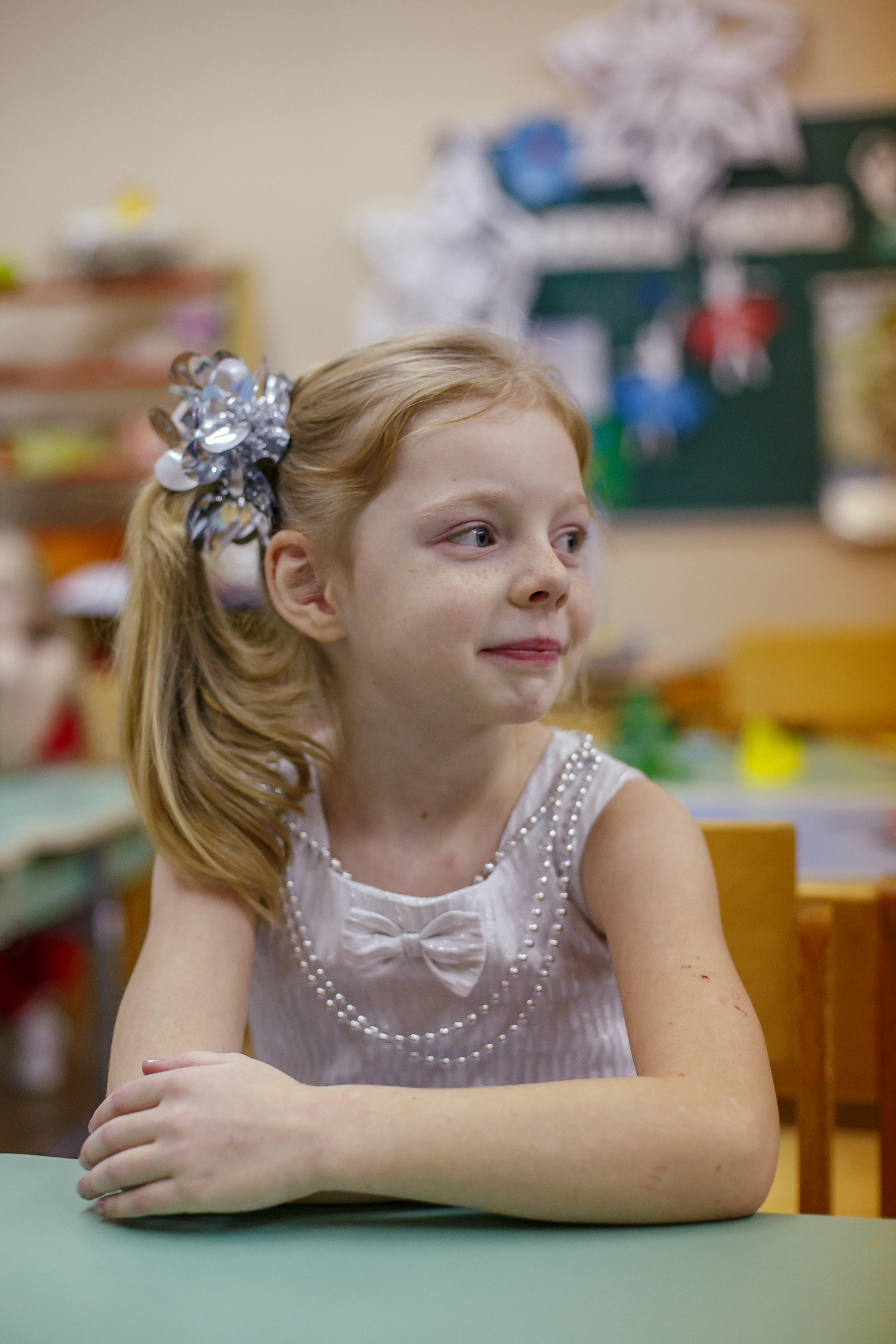 Новый Год 2016