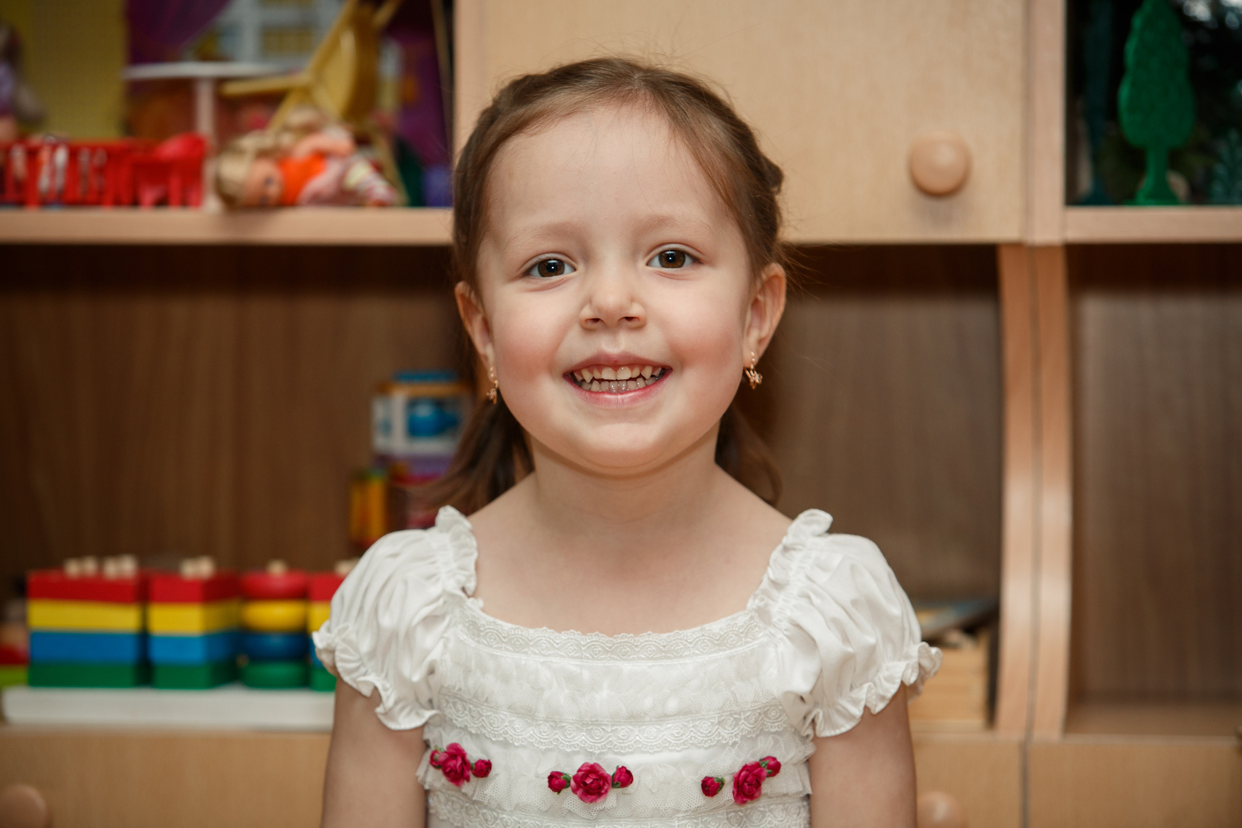 Праздник Новый Год 2014