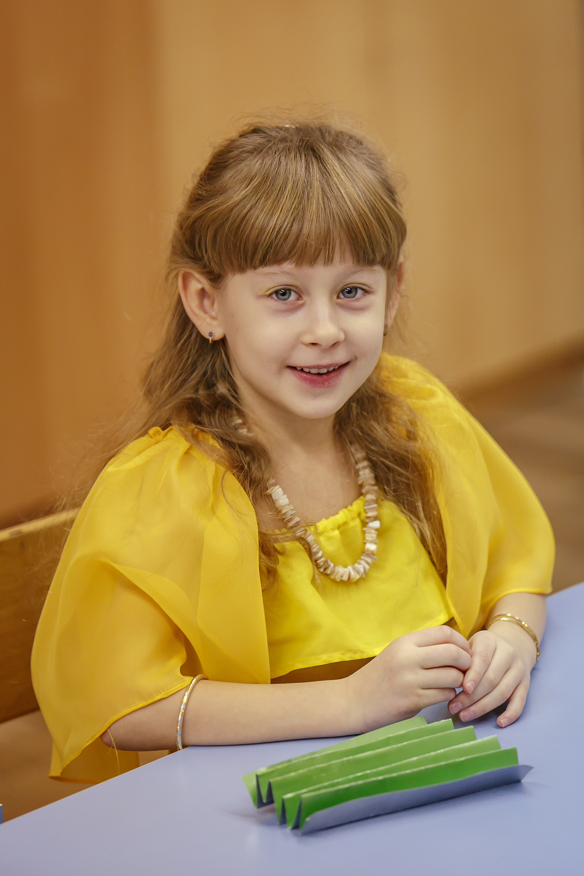 Новый Год 2016