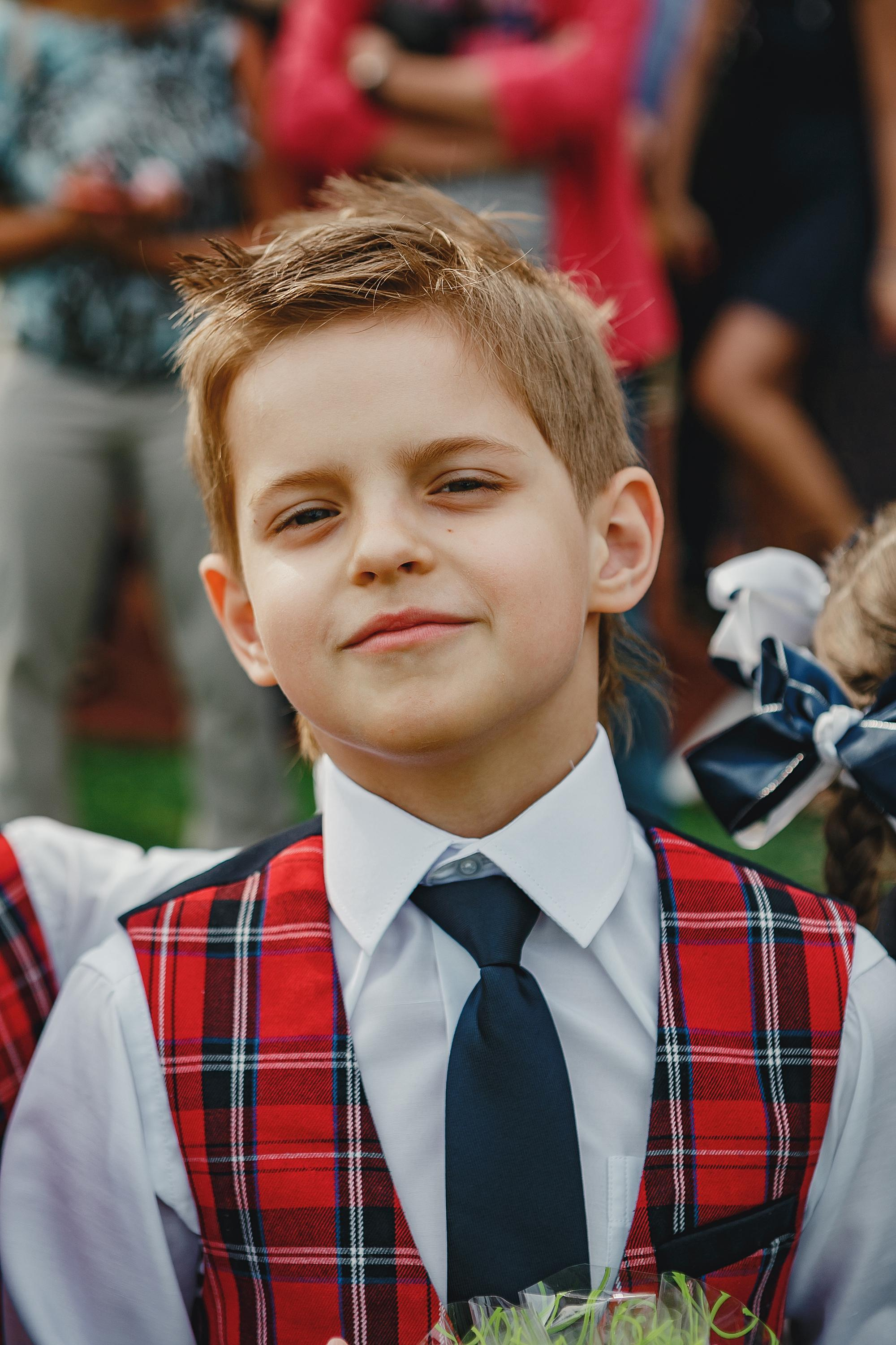 1 сентября 2018