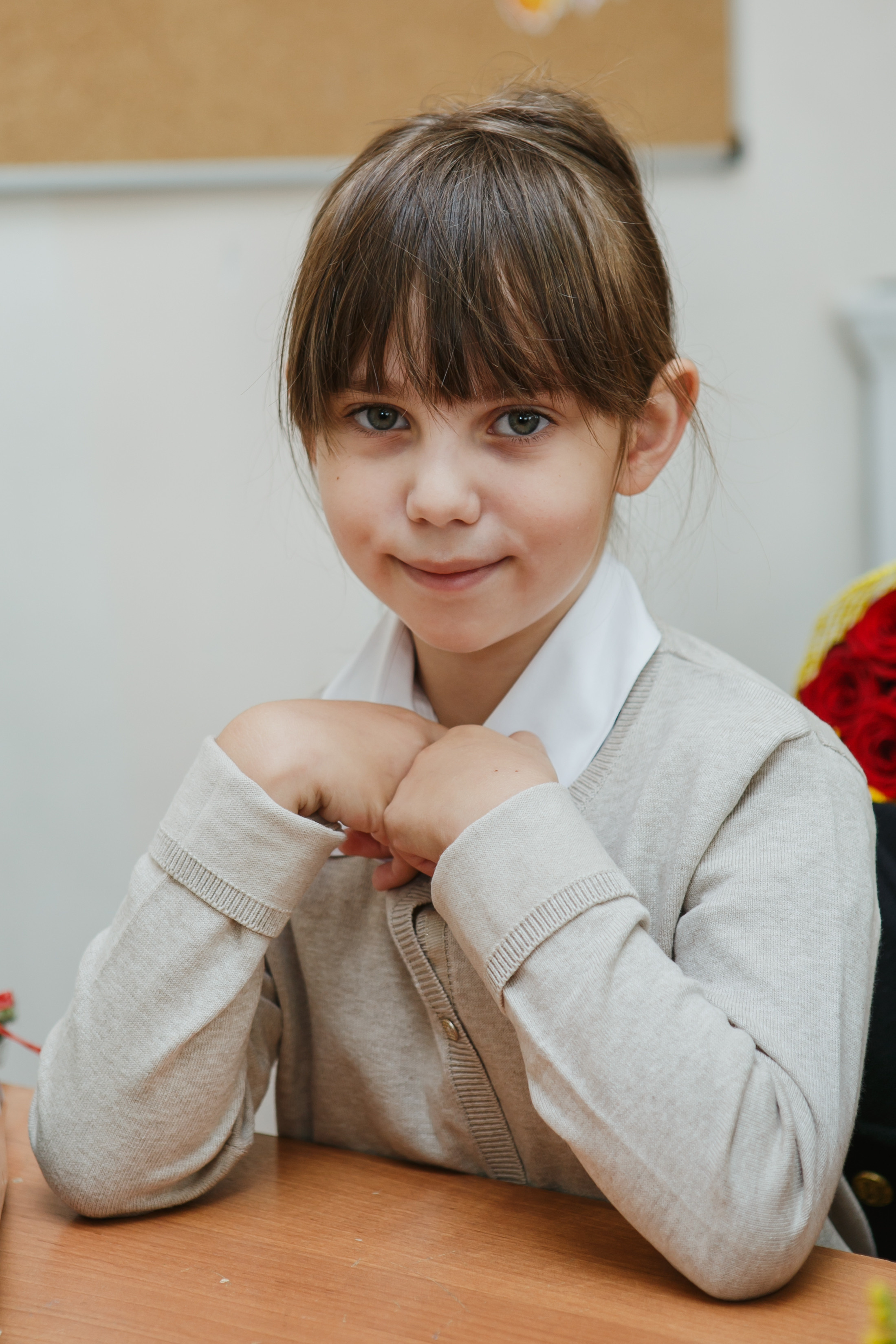 1 сентября 2015