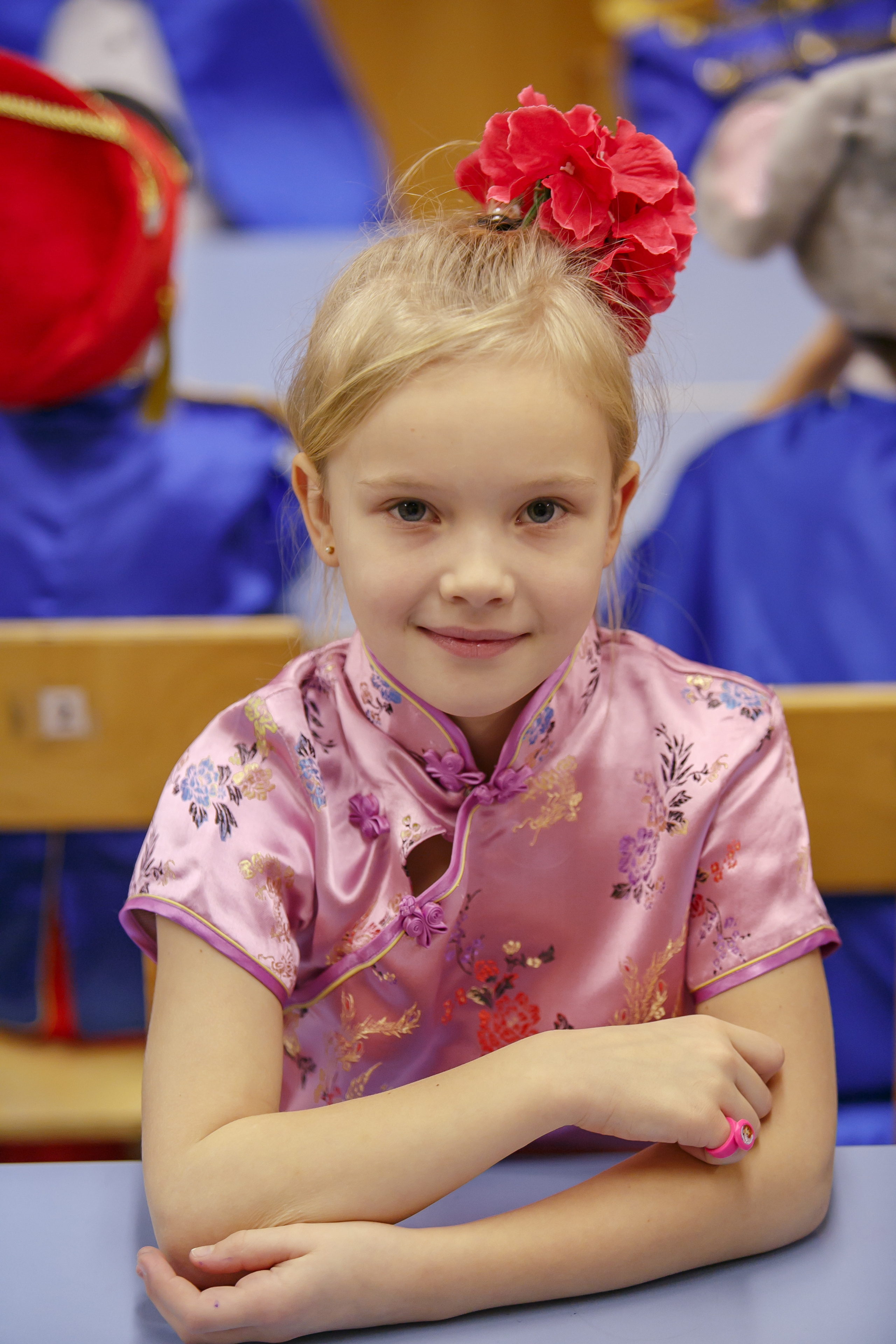 Новый Год 2016