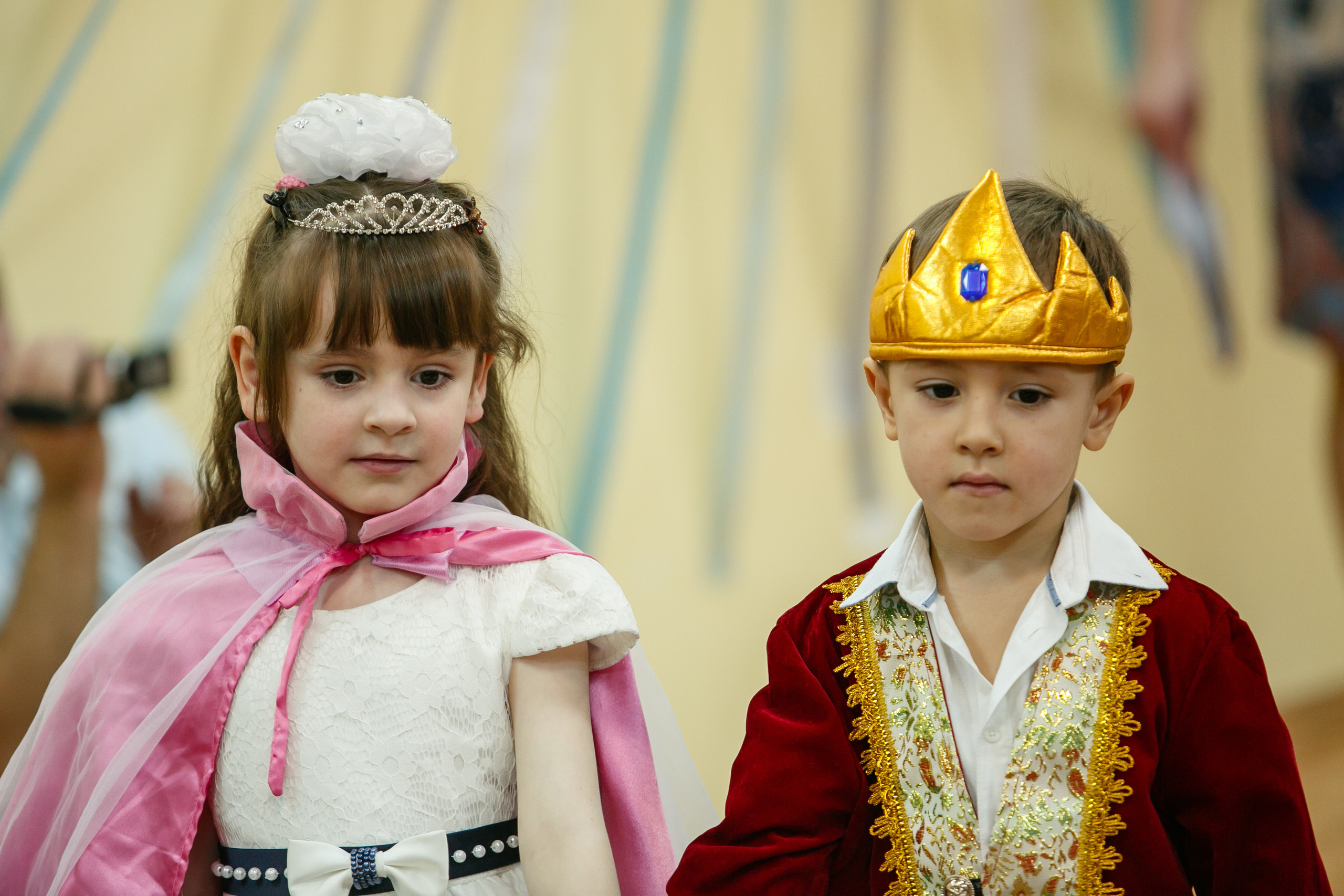 Новый Год 2015