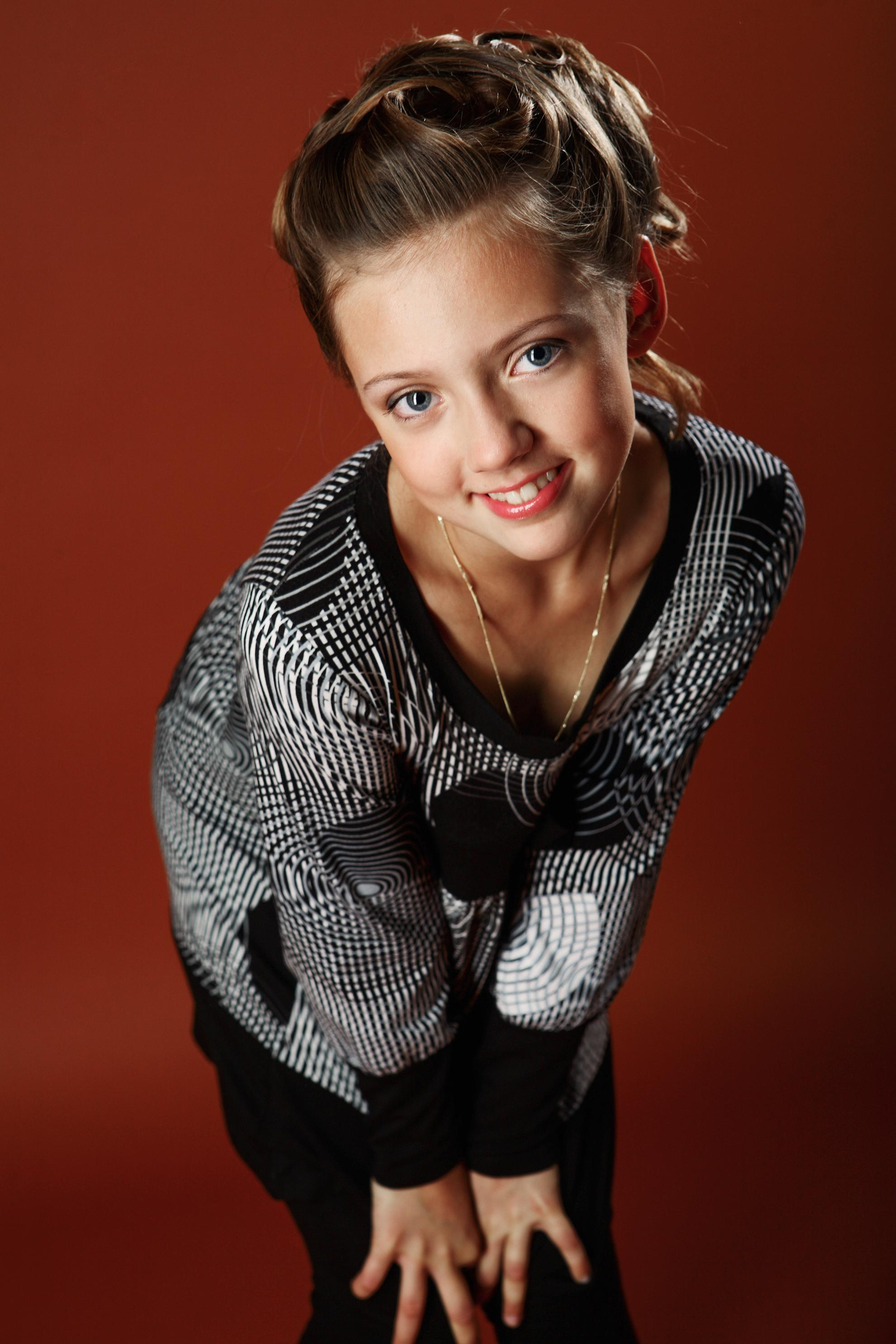 Цены на фотоуслуги школьной фотографии