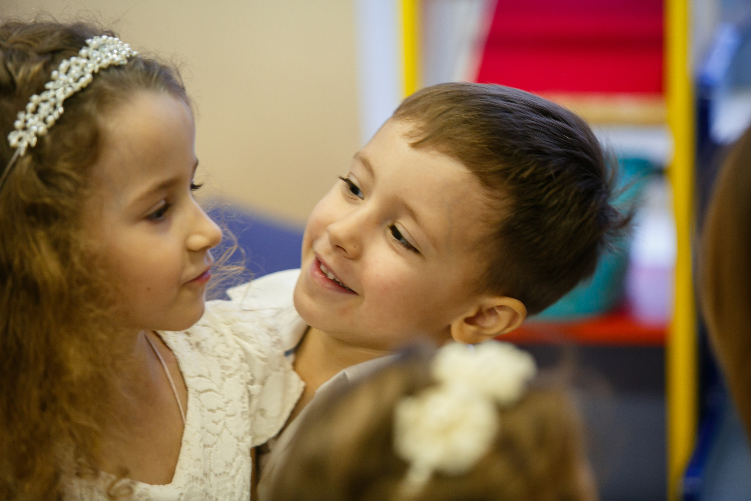 Новый Год 2015