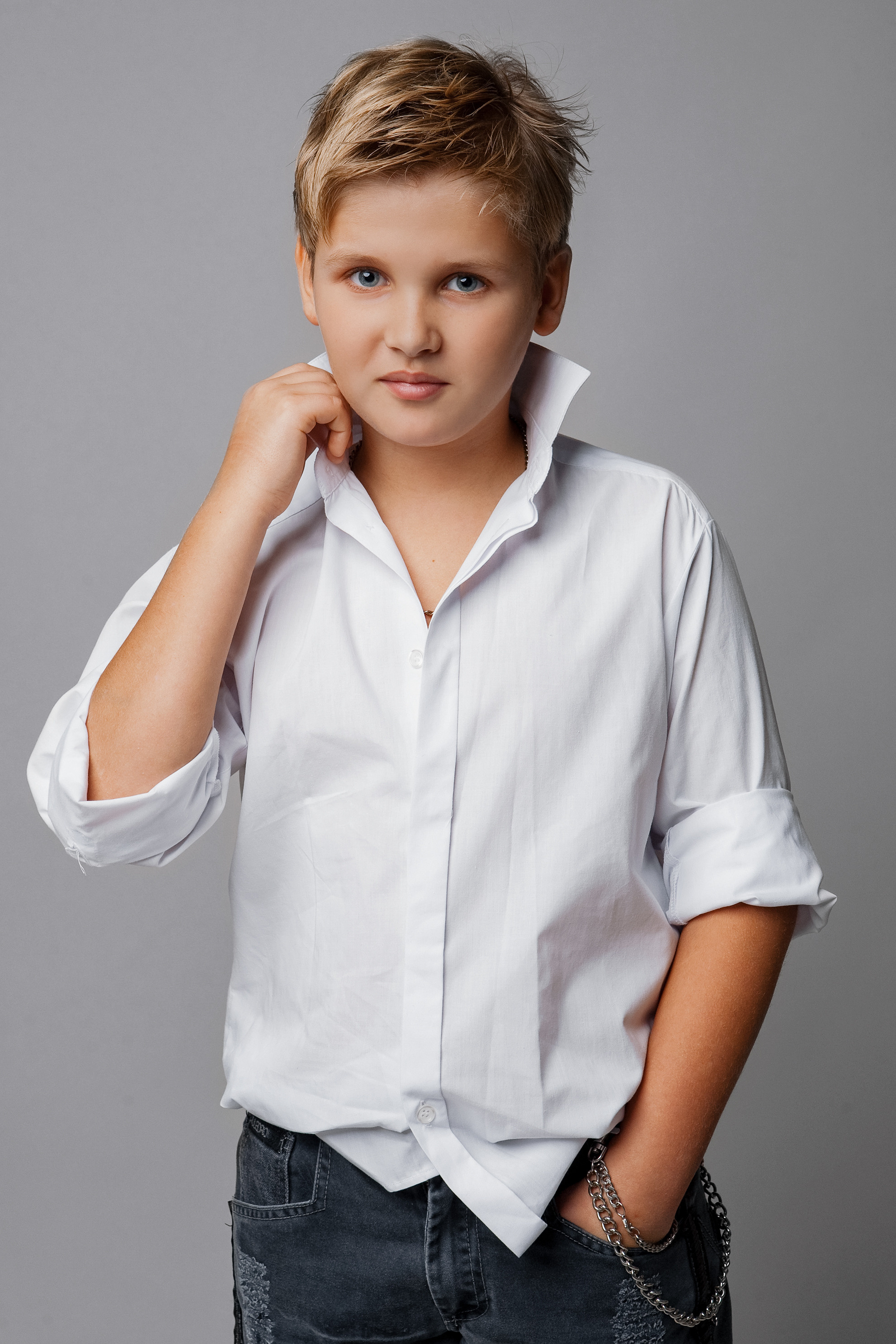 Цены на фотоуслуги школьной фотографии