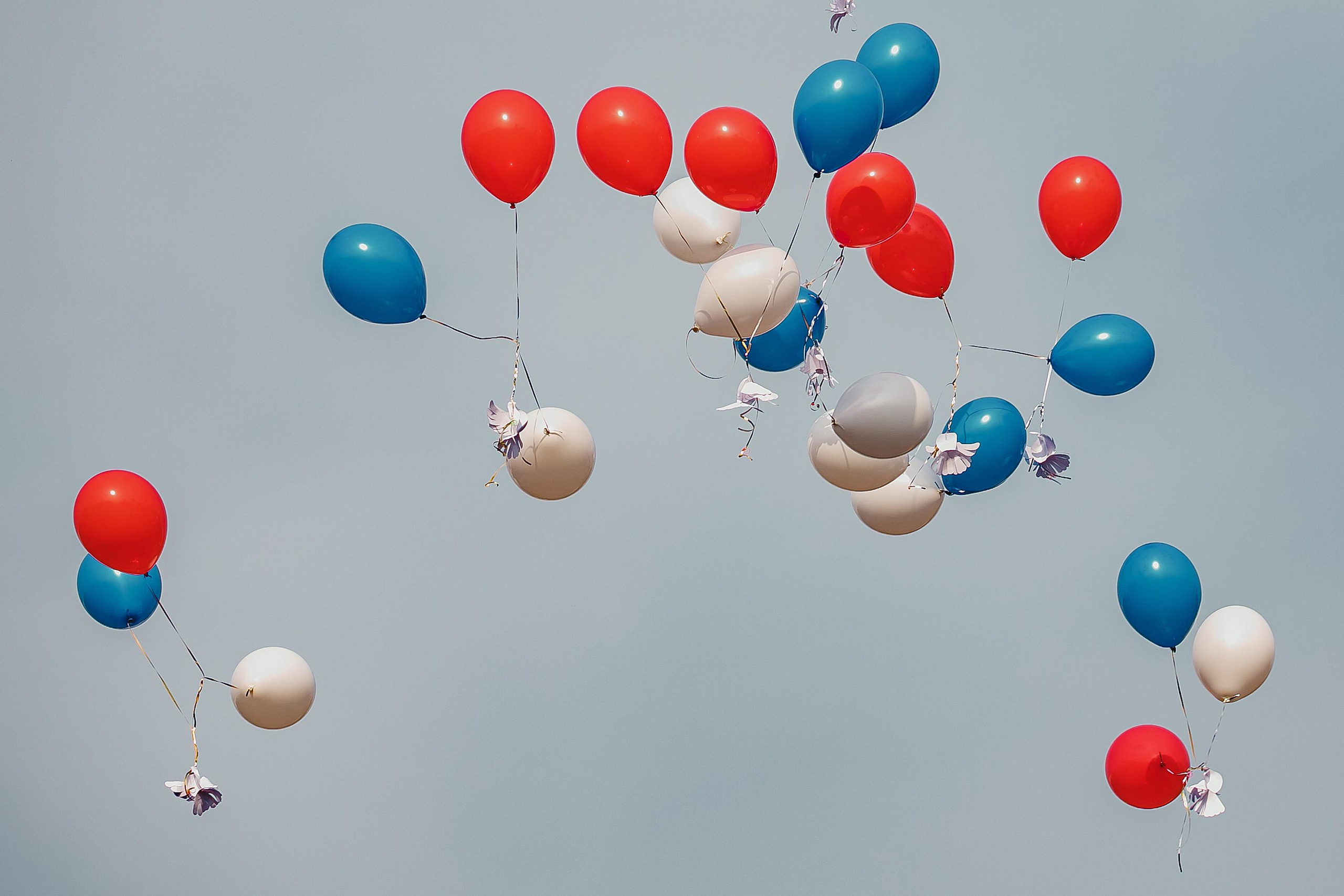 1 сентября 2018