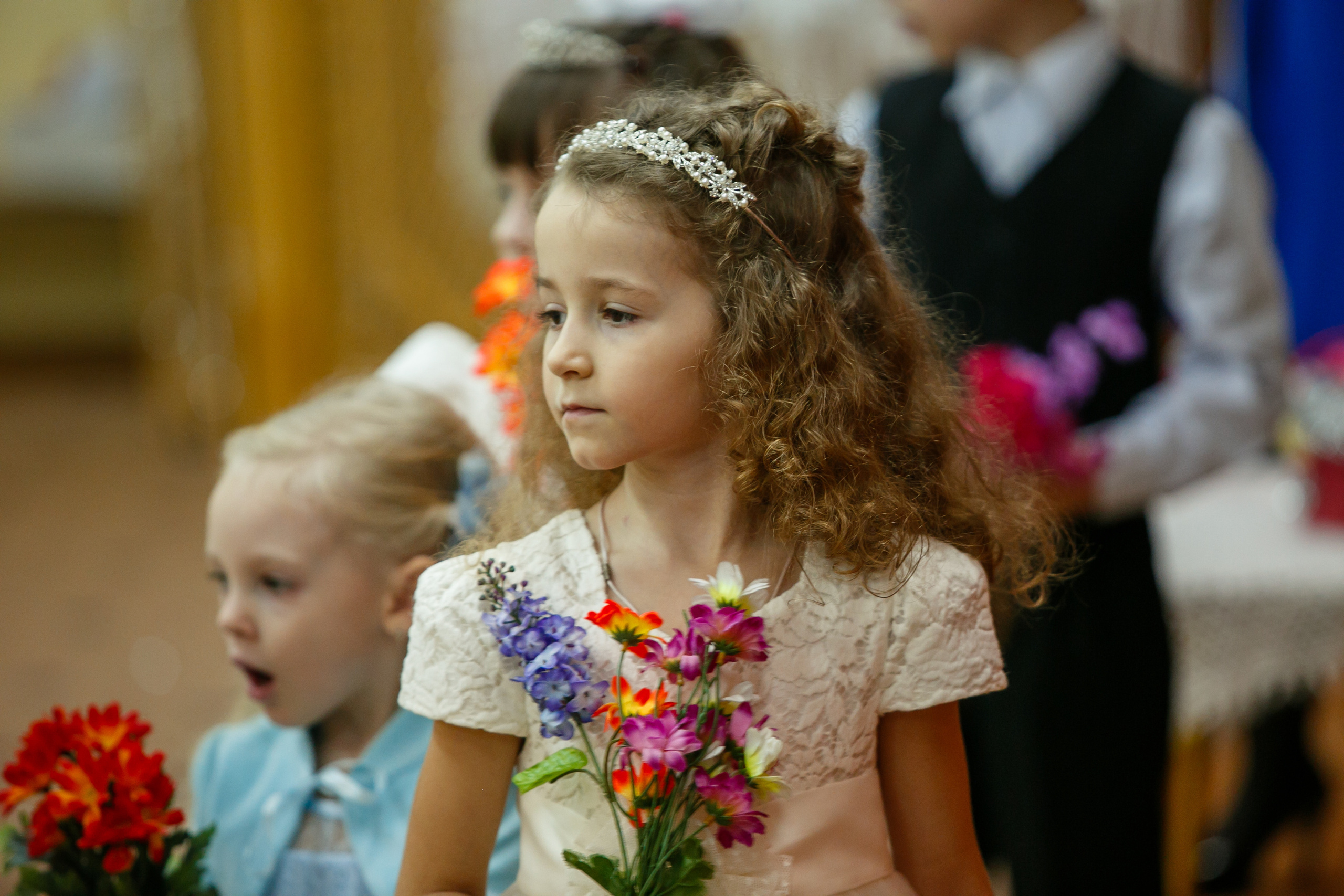 Новый Год 2015