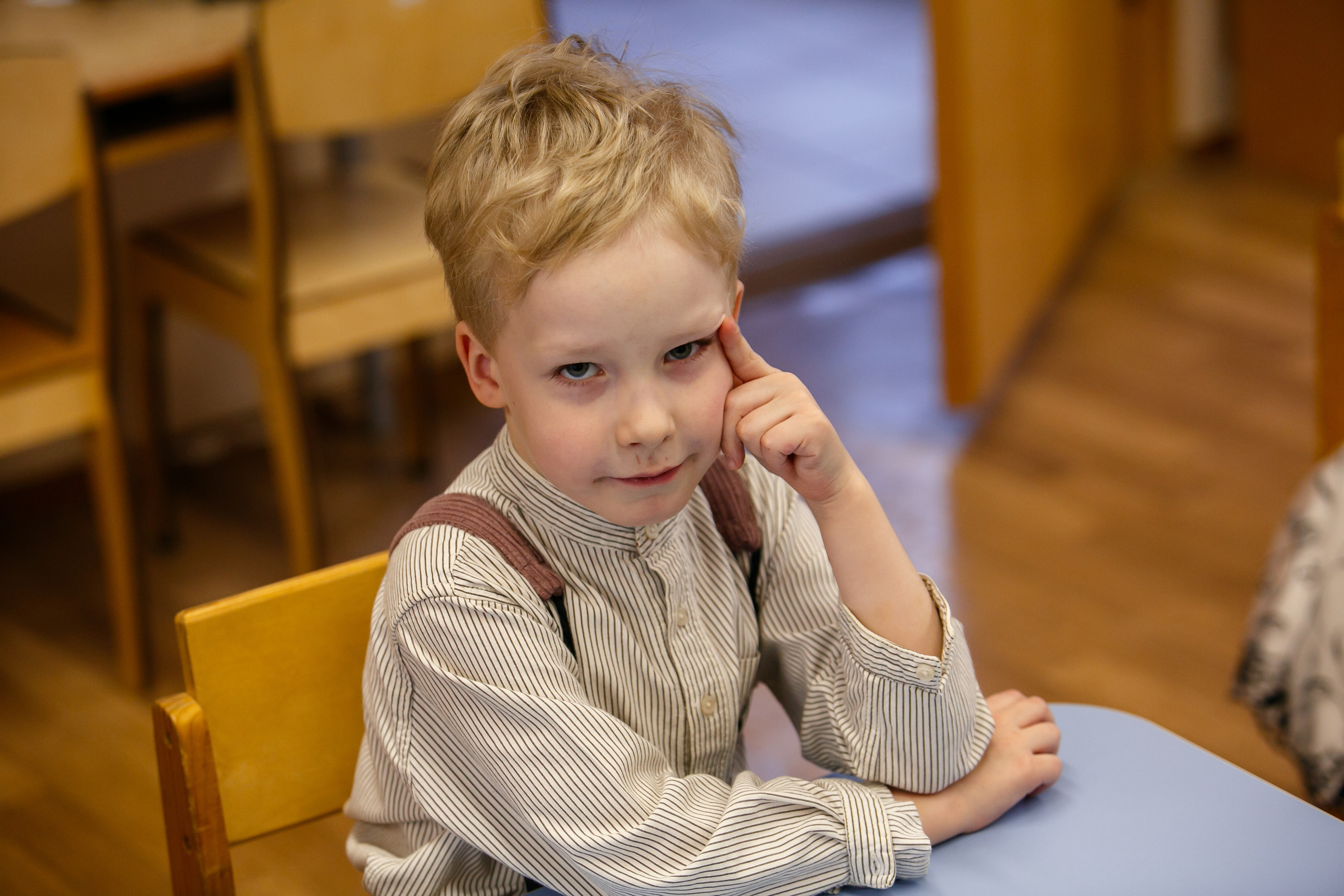 Новый Год 2015