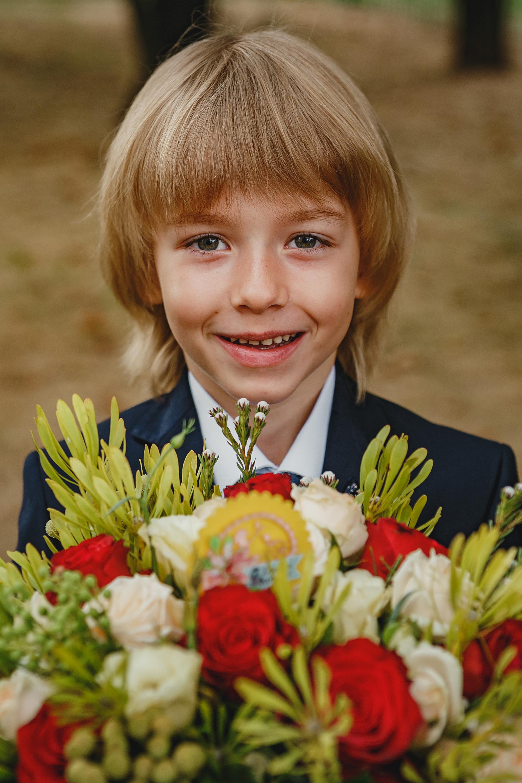 1 сентября 2018