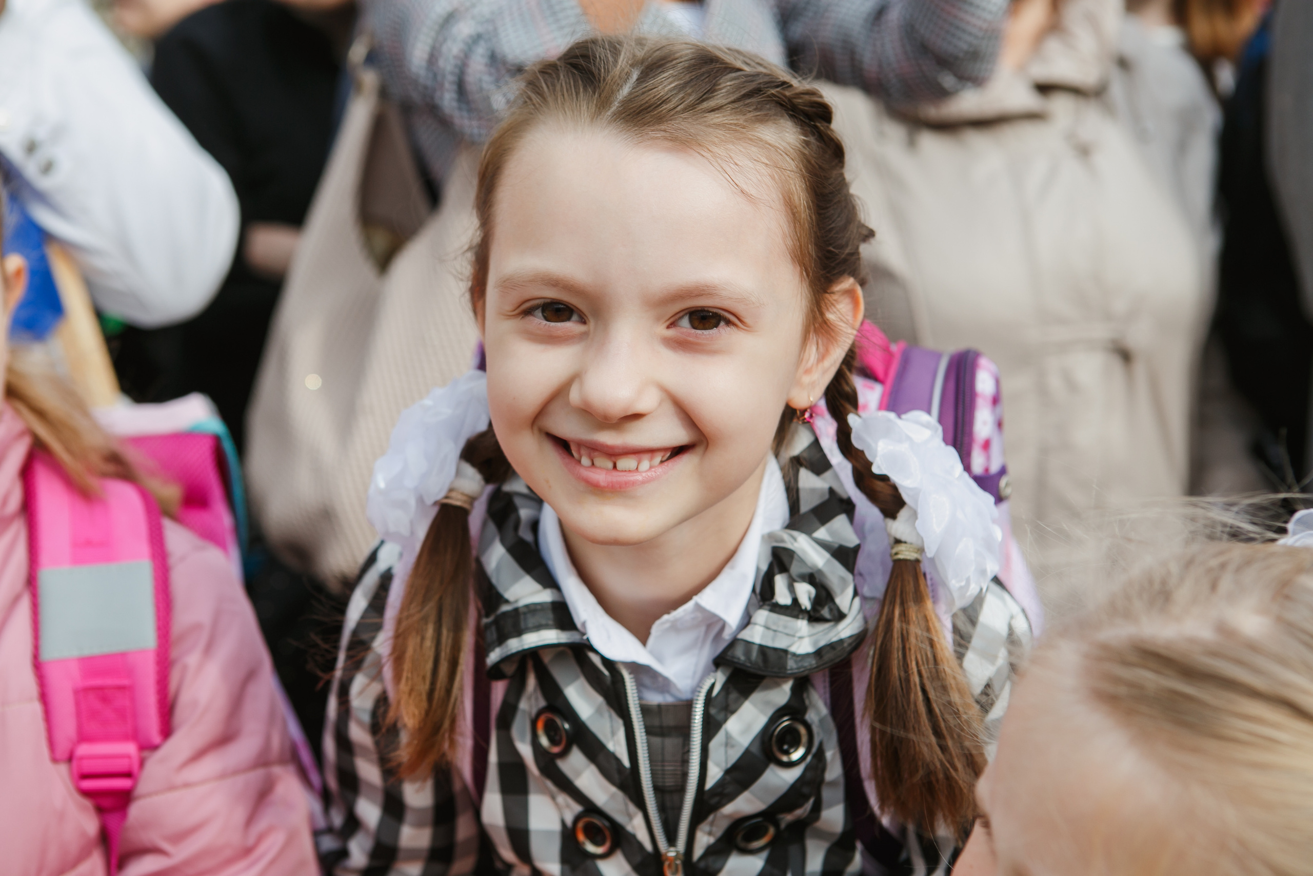 1 сентября 2015