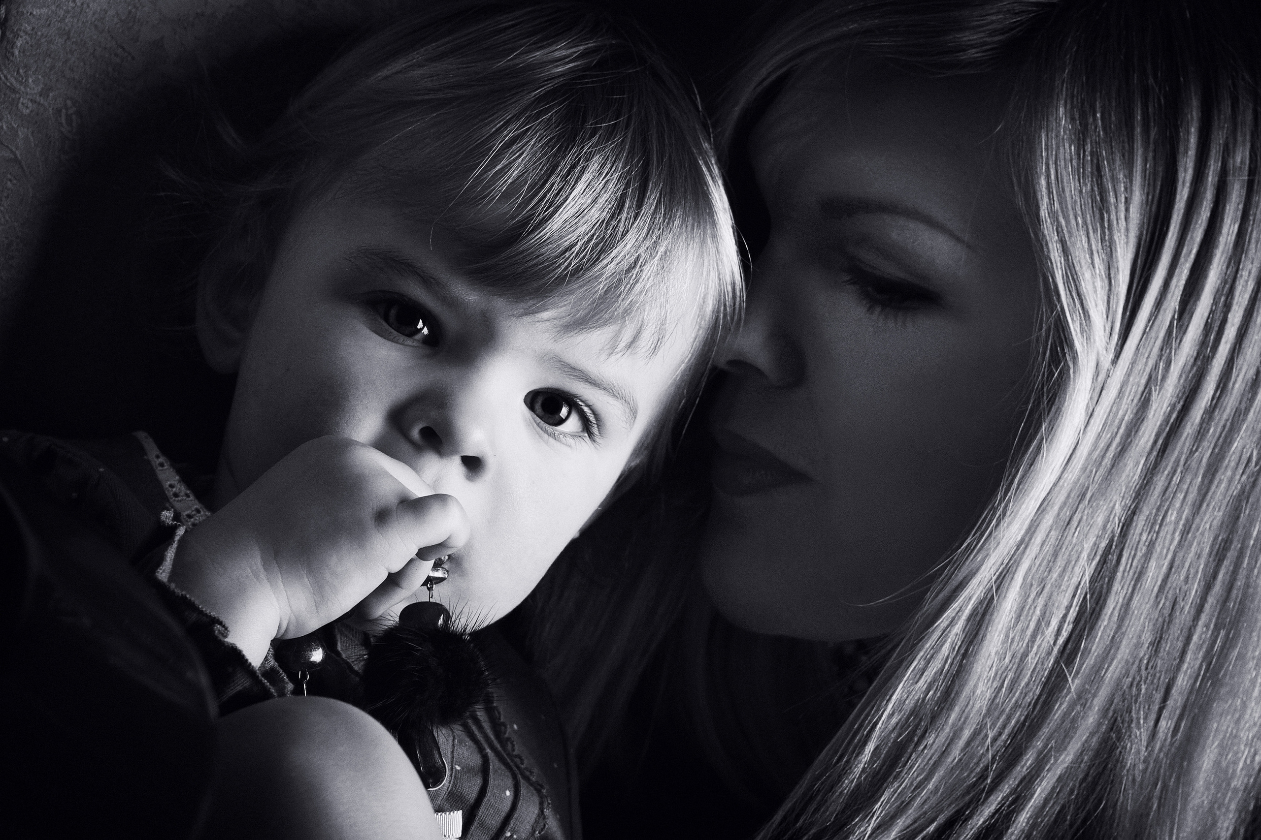 Цены на фотоуслуги школьной фотографии