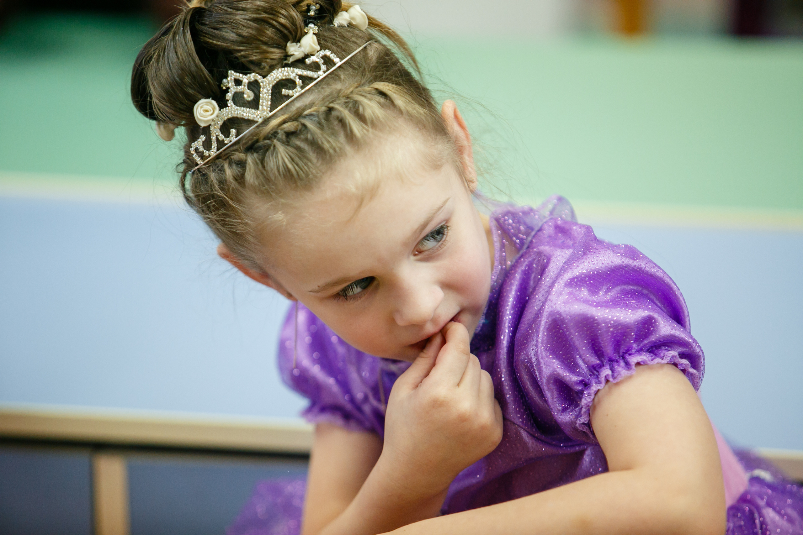 Новый Год 2015