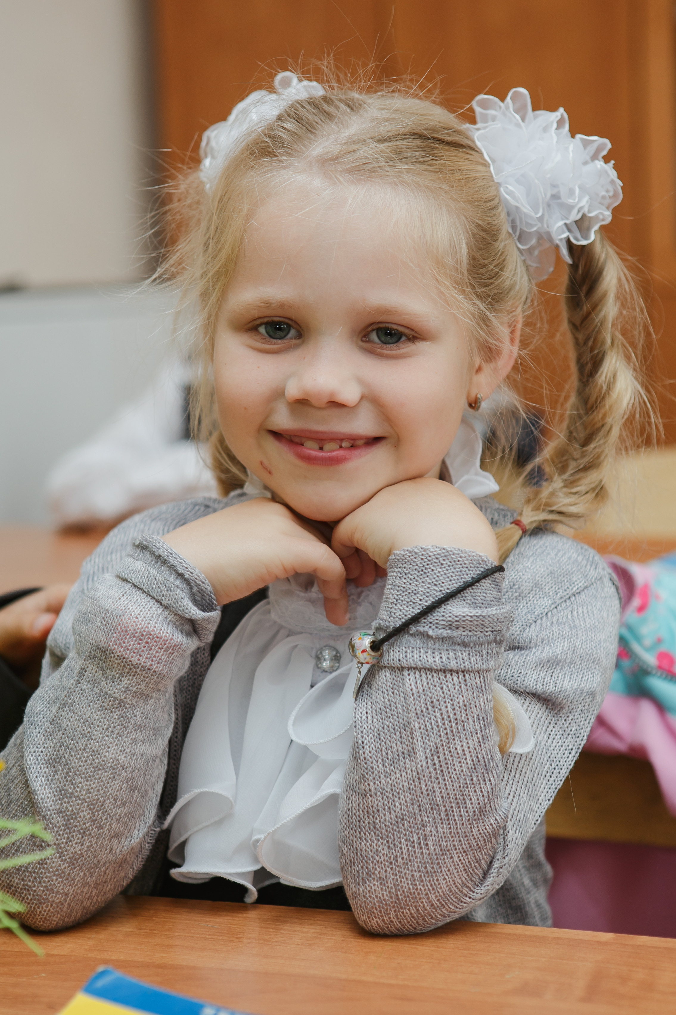 1 сентября 2015