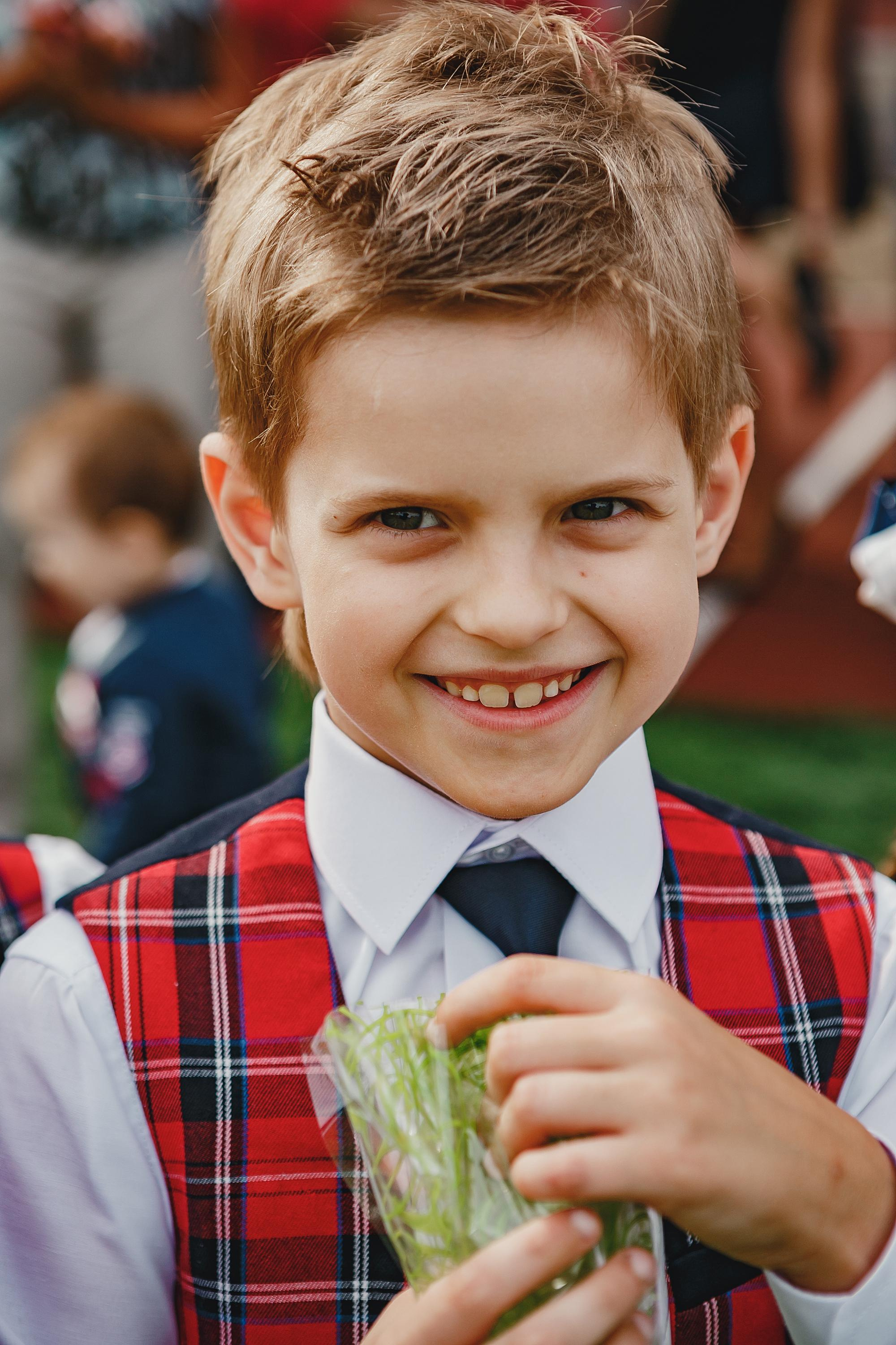 1 сентября 2018