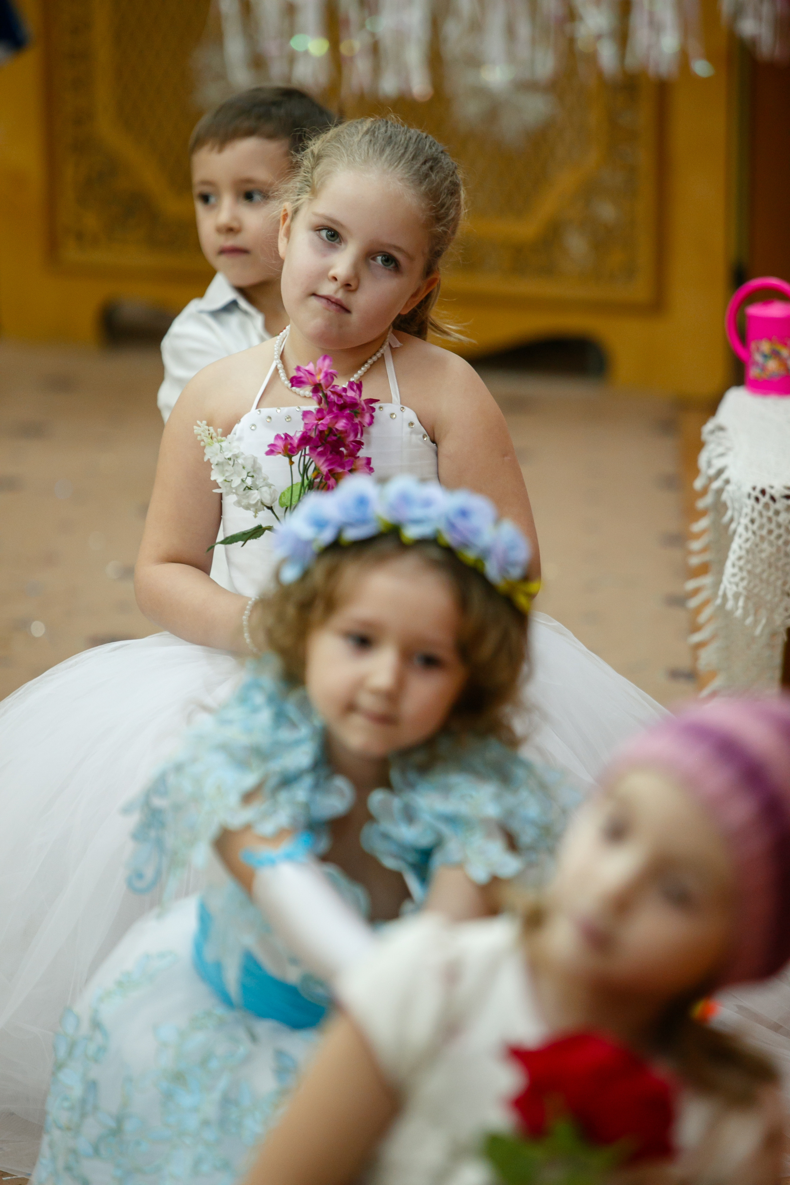 Новый Год 2015