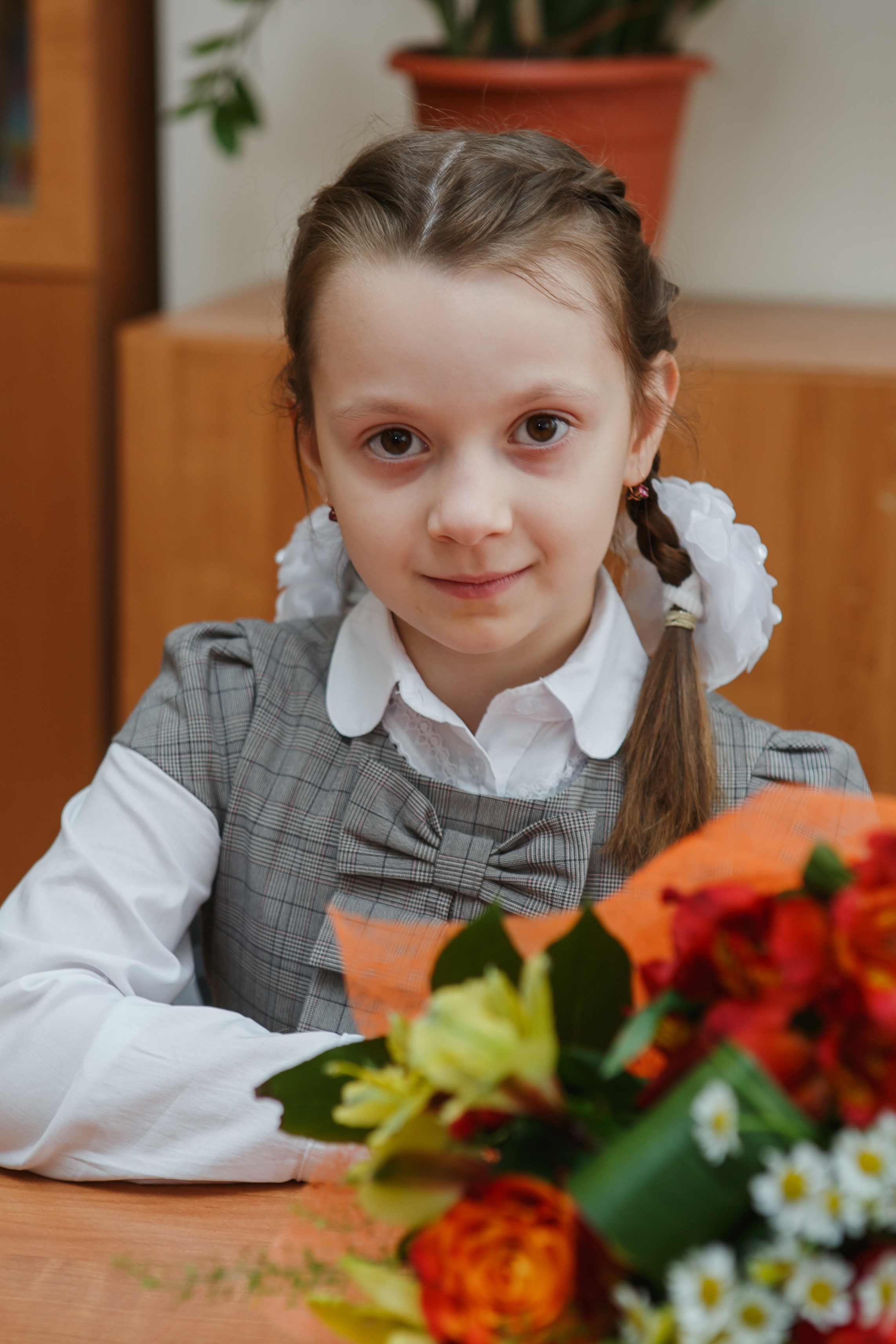 1 сентября 2015