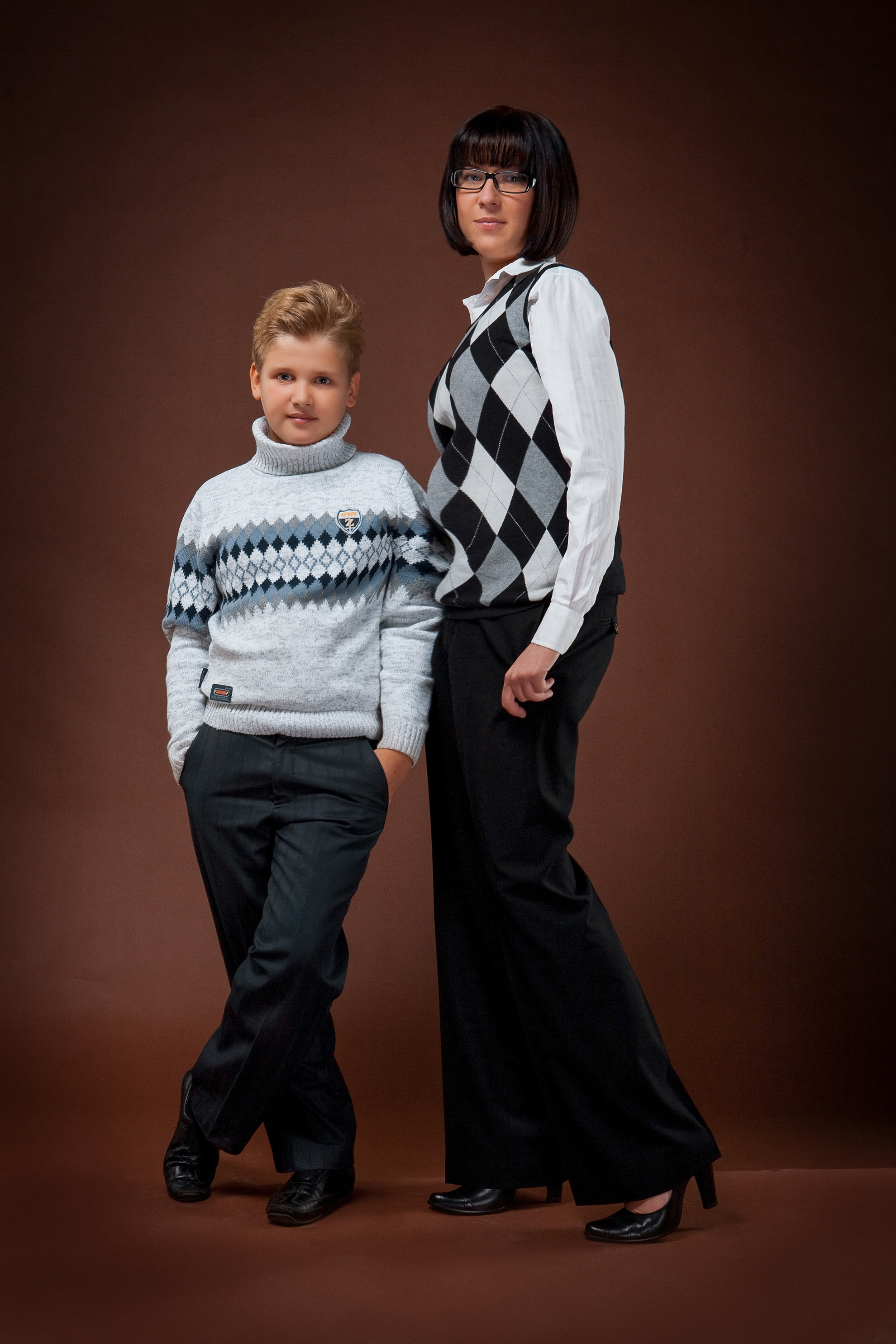 Цены на фотоуслуги школьной фотографии