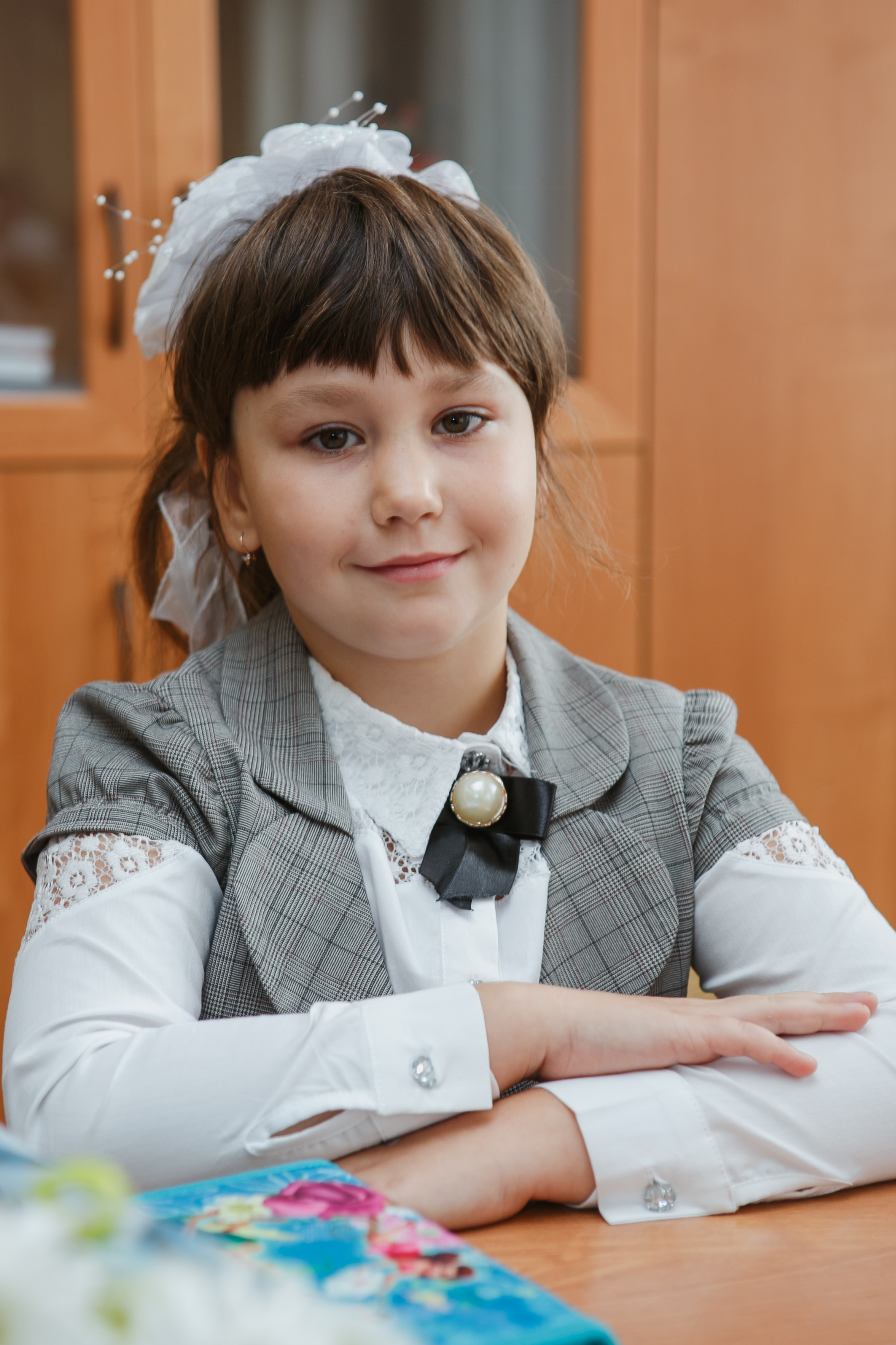 1 сентября 2015