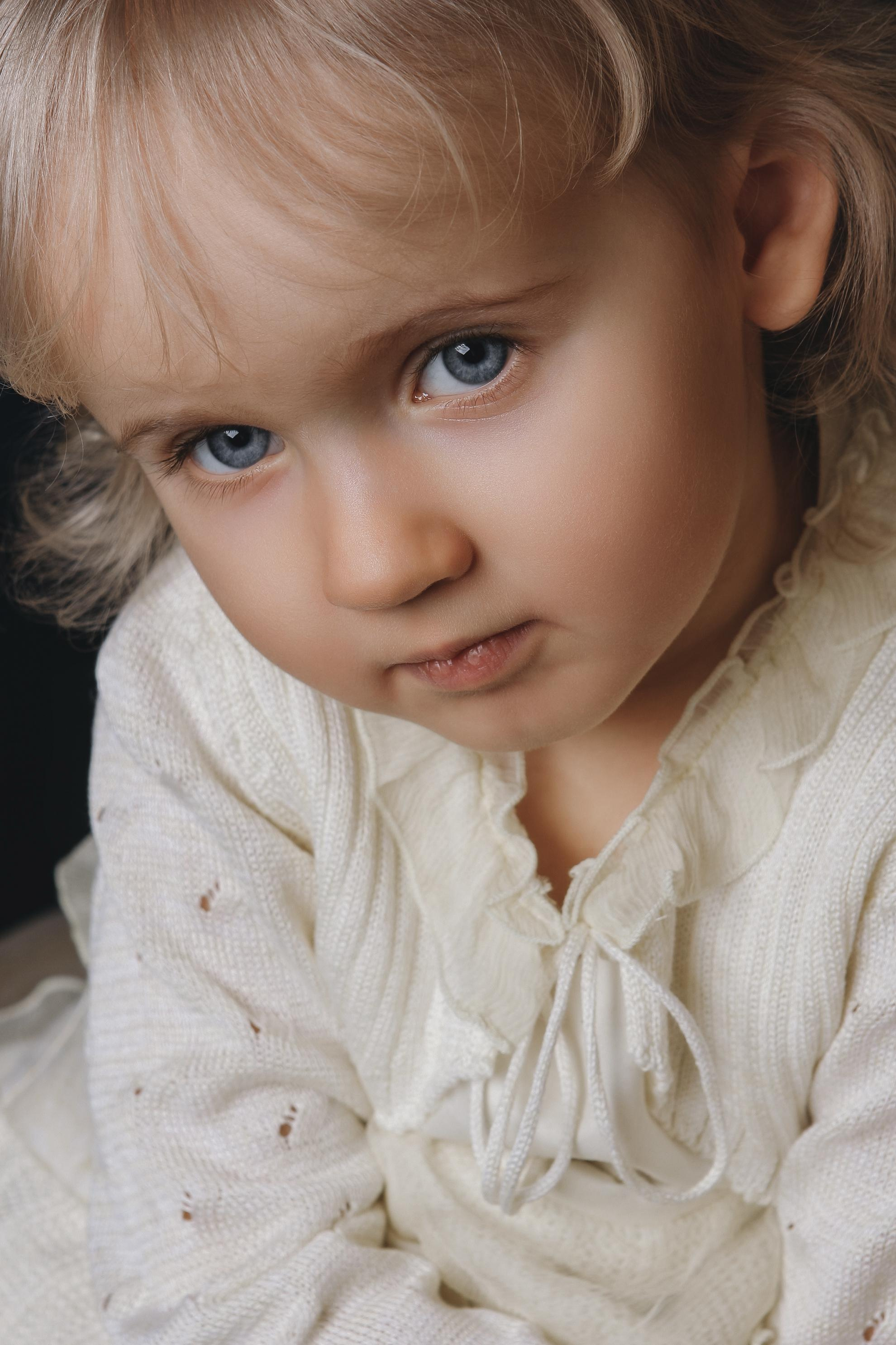 Цены на фотоуслуги школьной фотографии