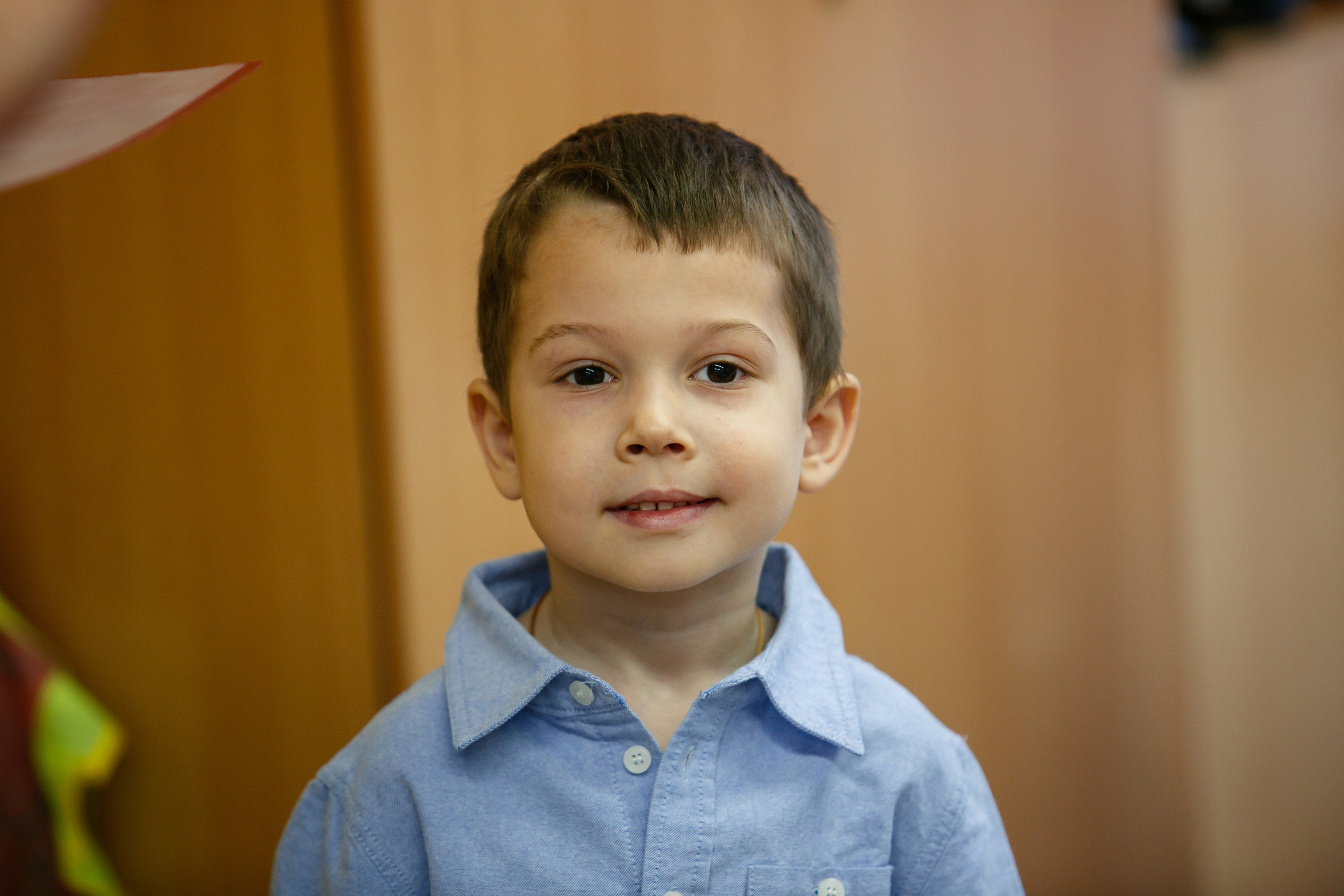 Новый Год 2015