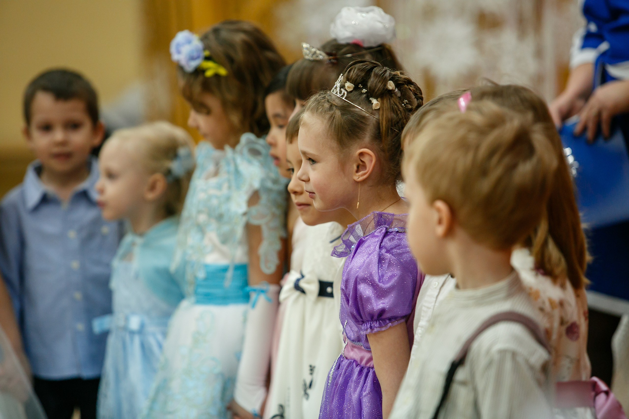 Новый Год 2015