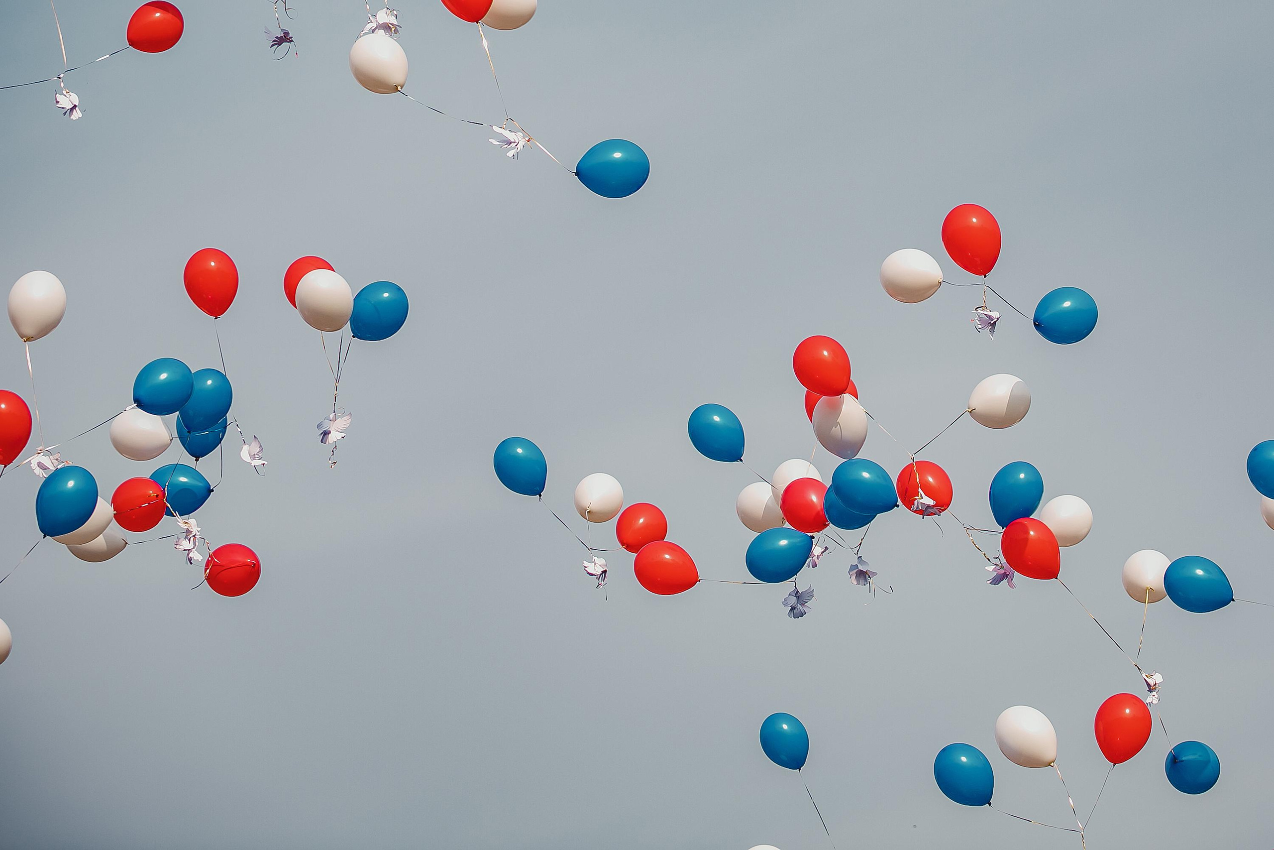 1 сентября 2018