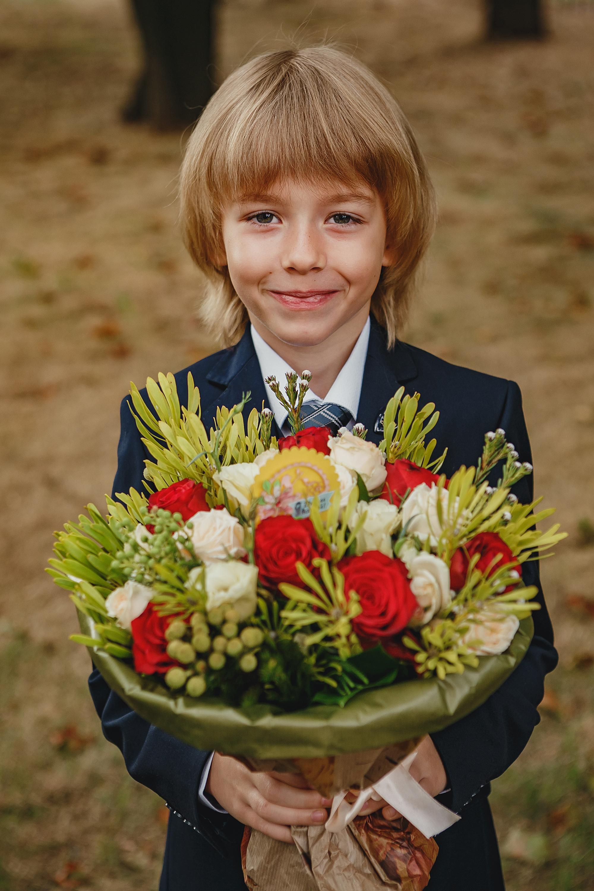 1 сентября 2018