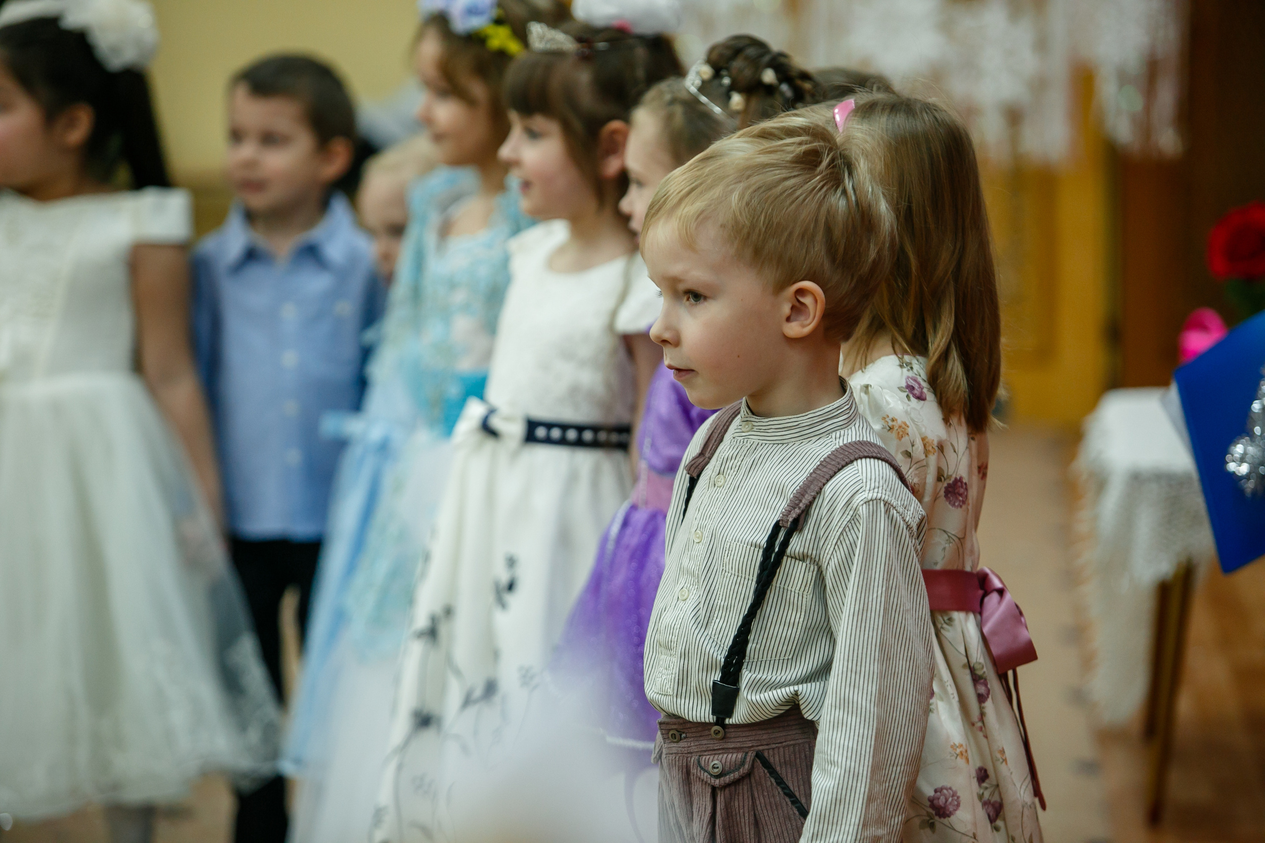 Новый Год 2015