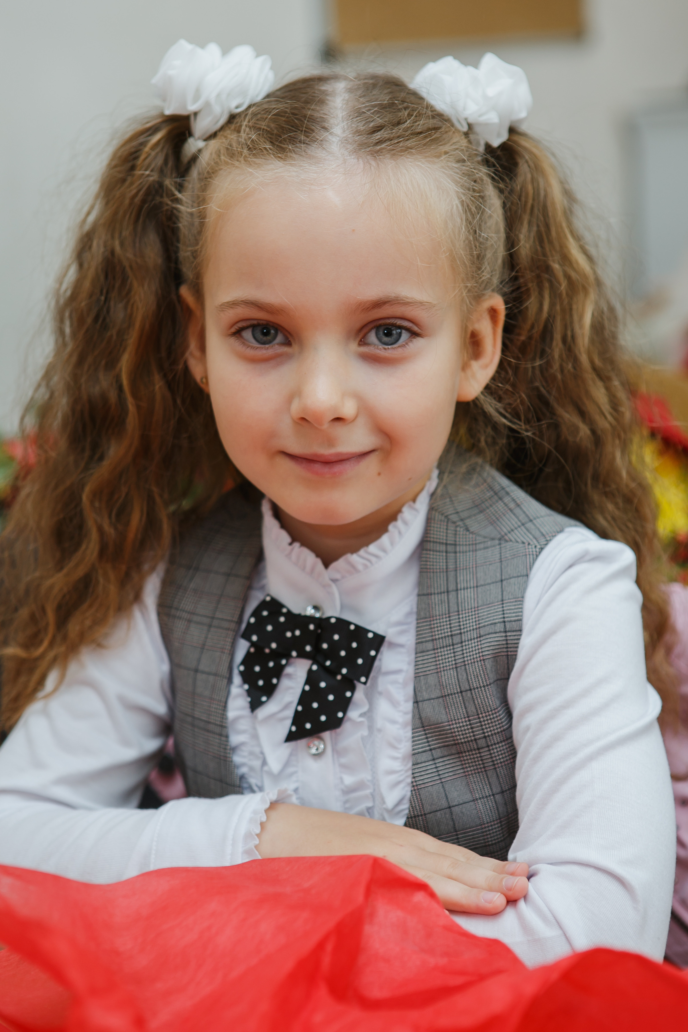 1 сентября 2015