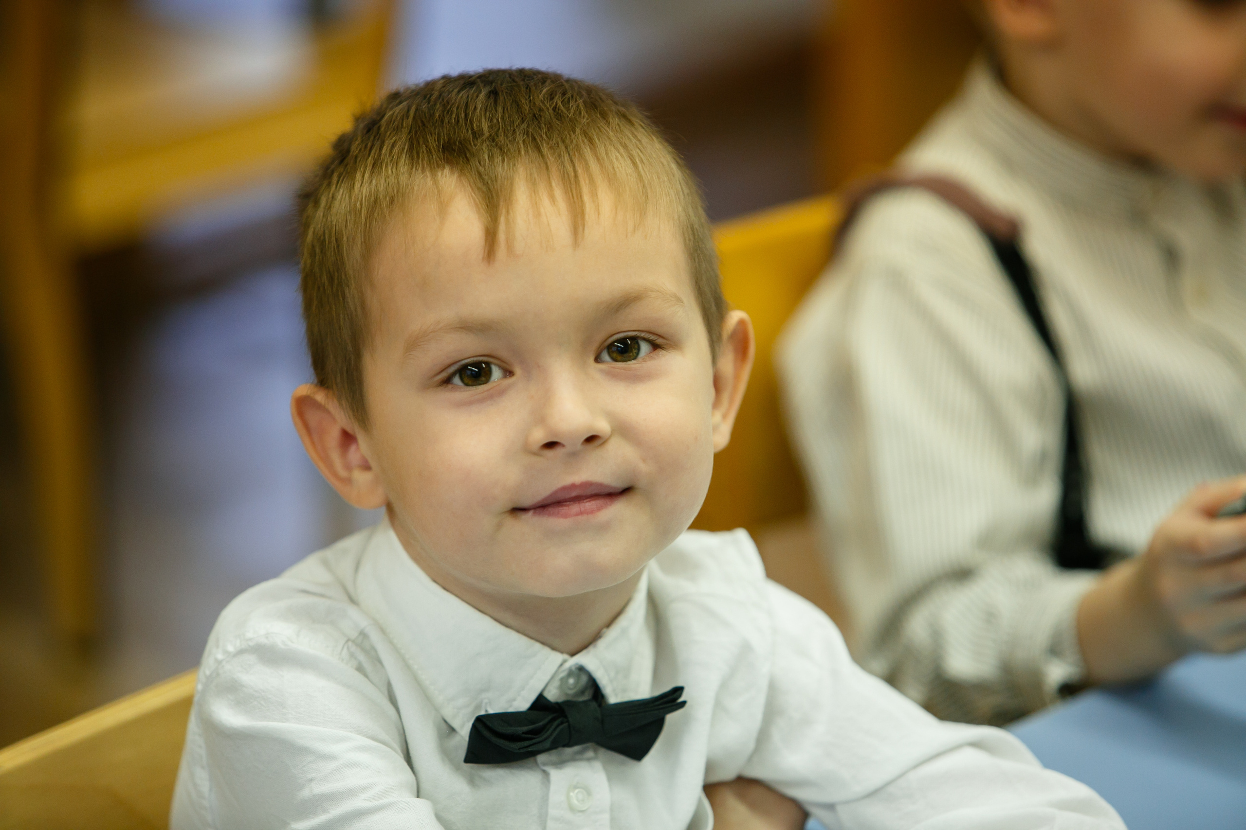 Новый Год 2015