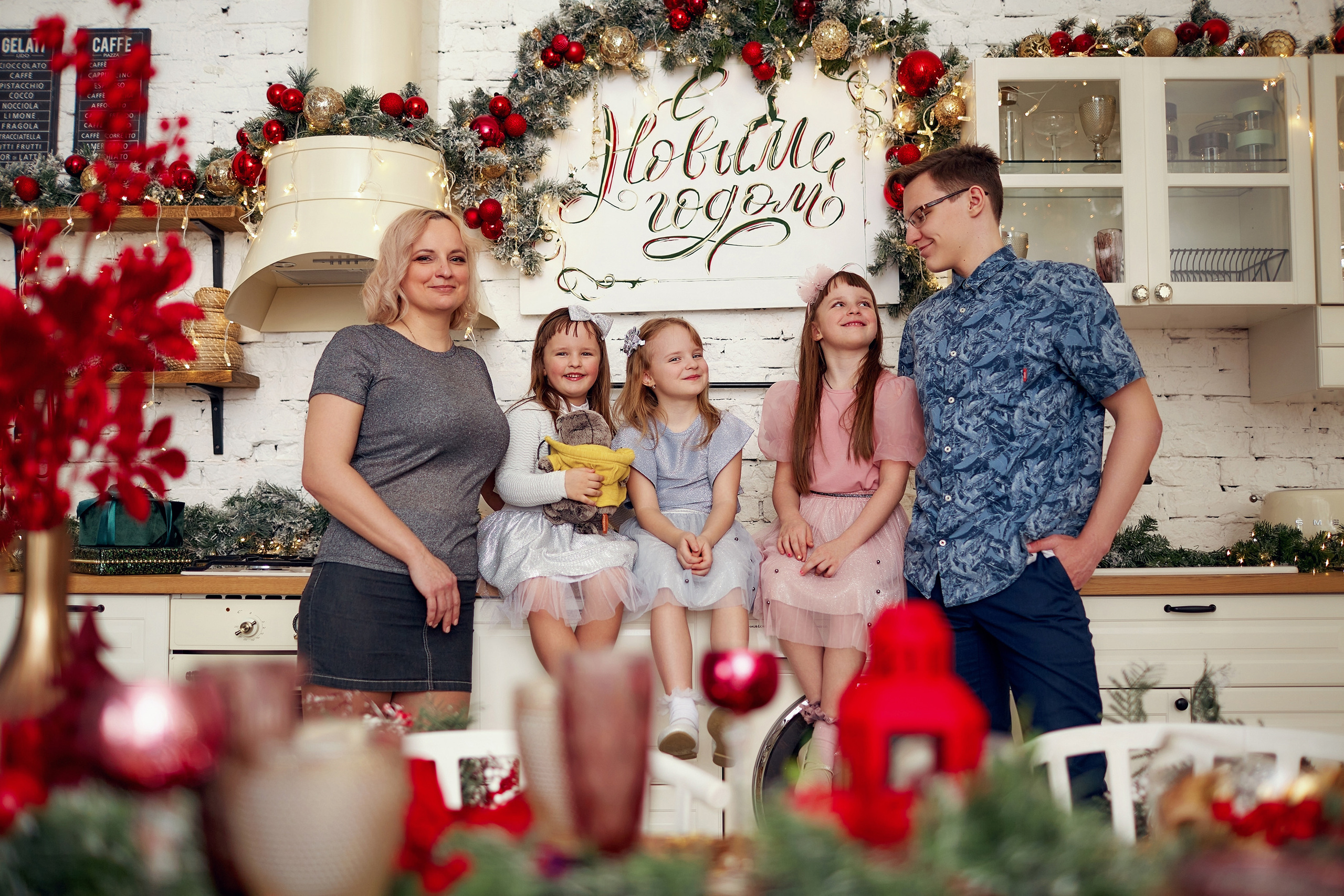 Цены на фотоуслуги школьной фотографии