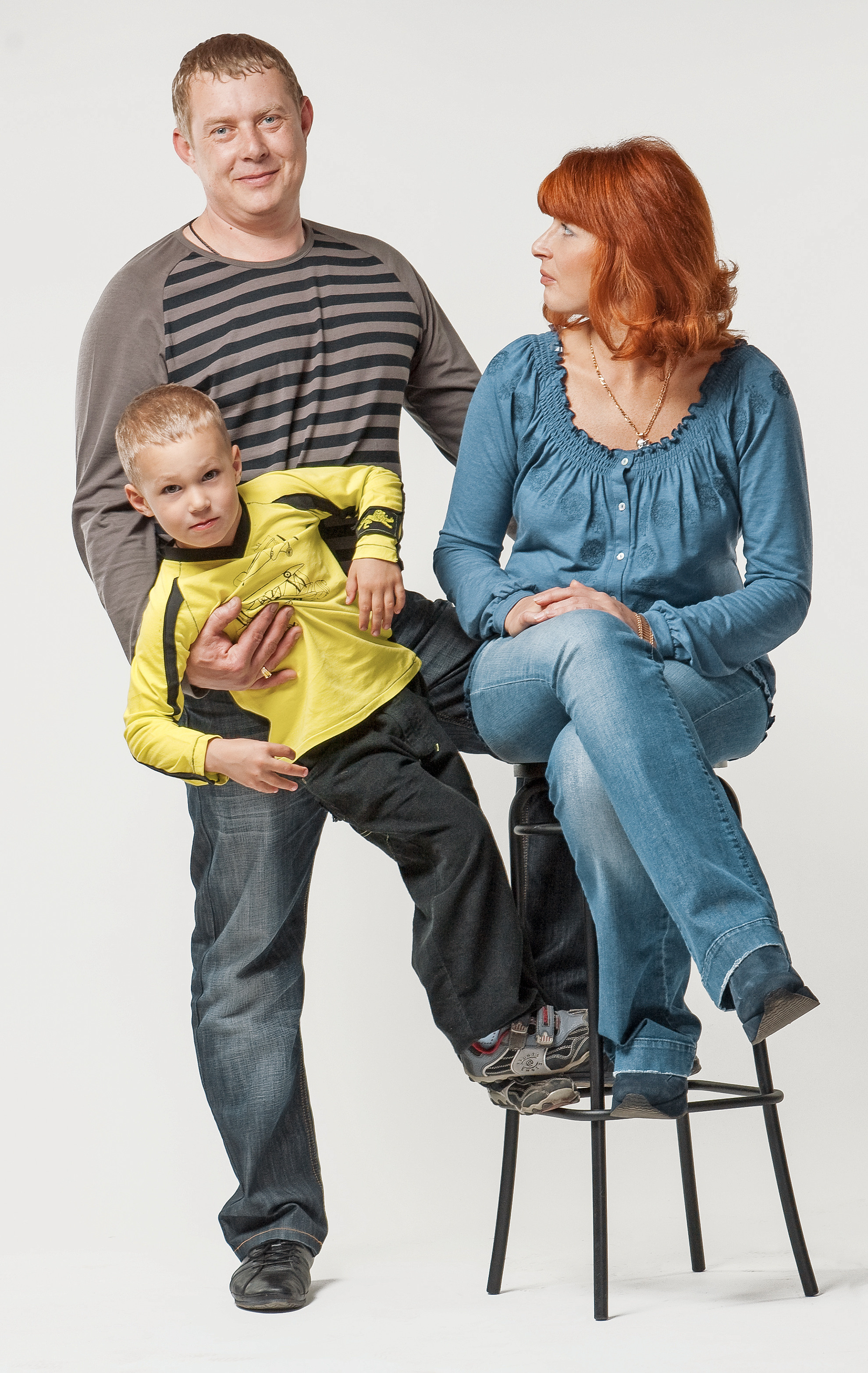 Цены на фотоуслуги школьной фотографии