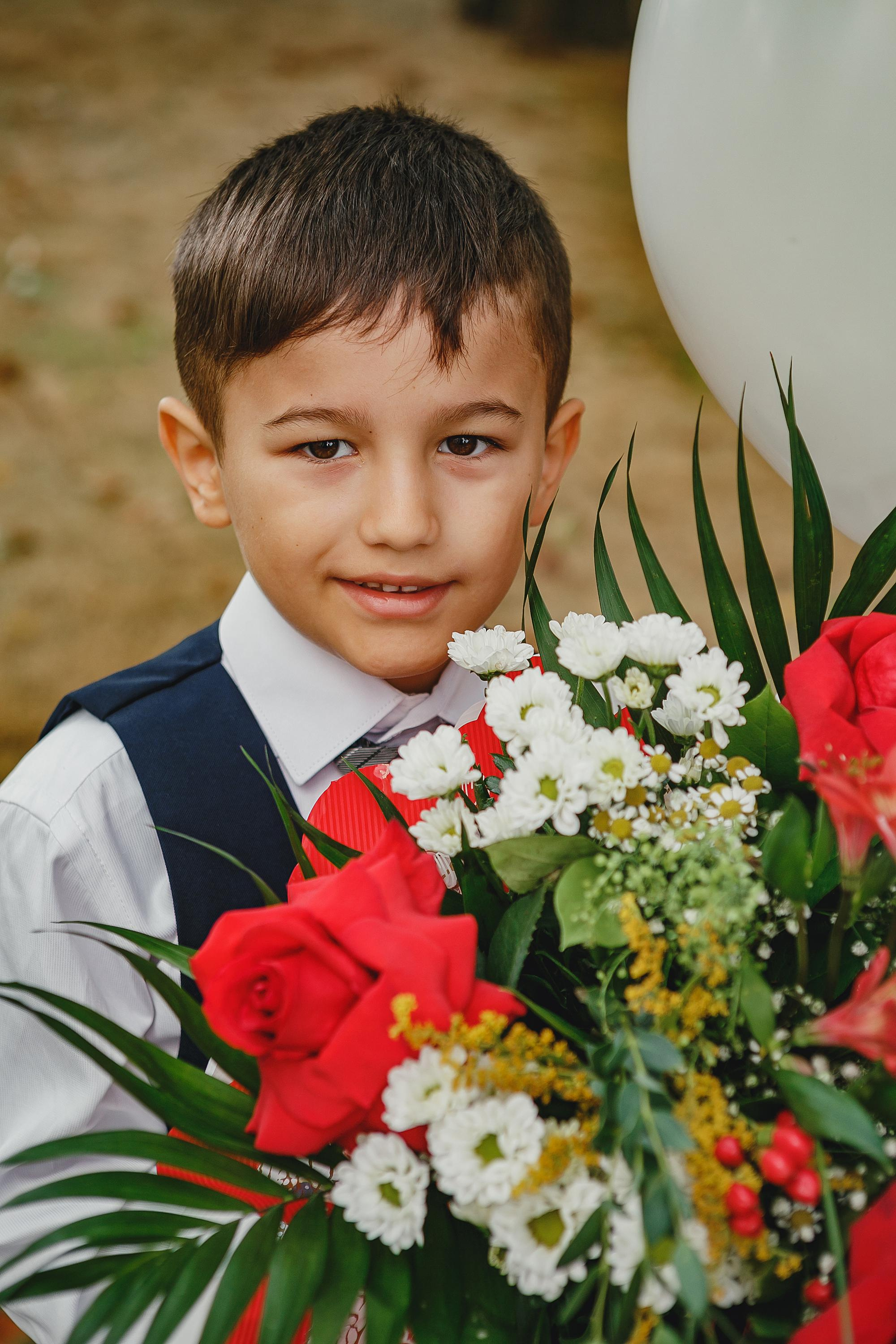 1 сентября 2018