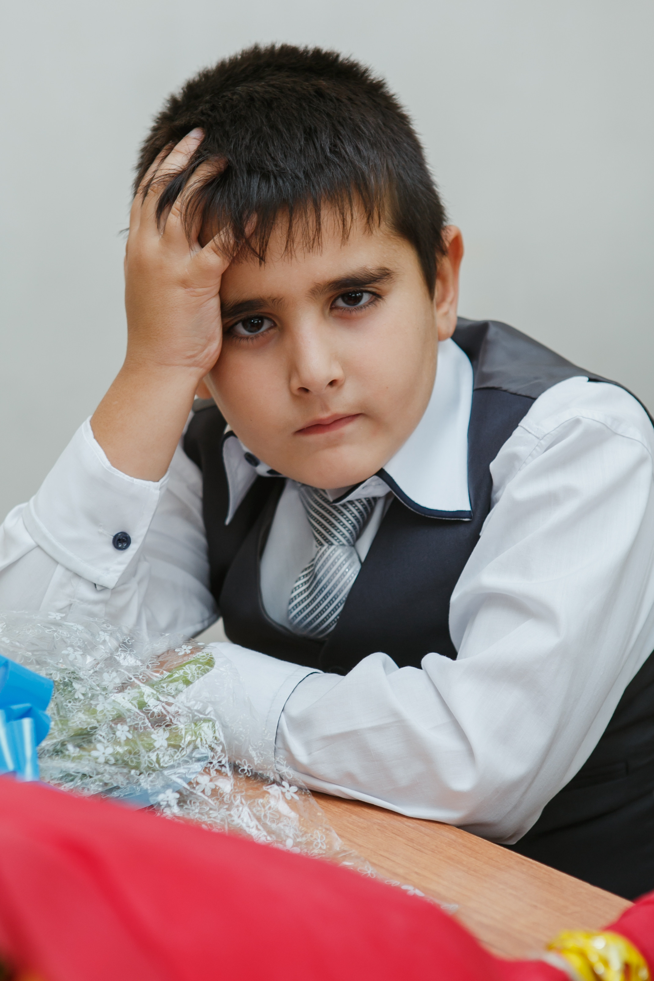 1 сентября 2015