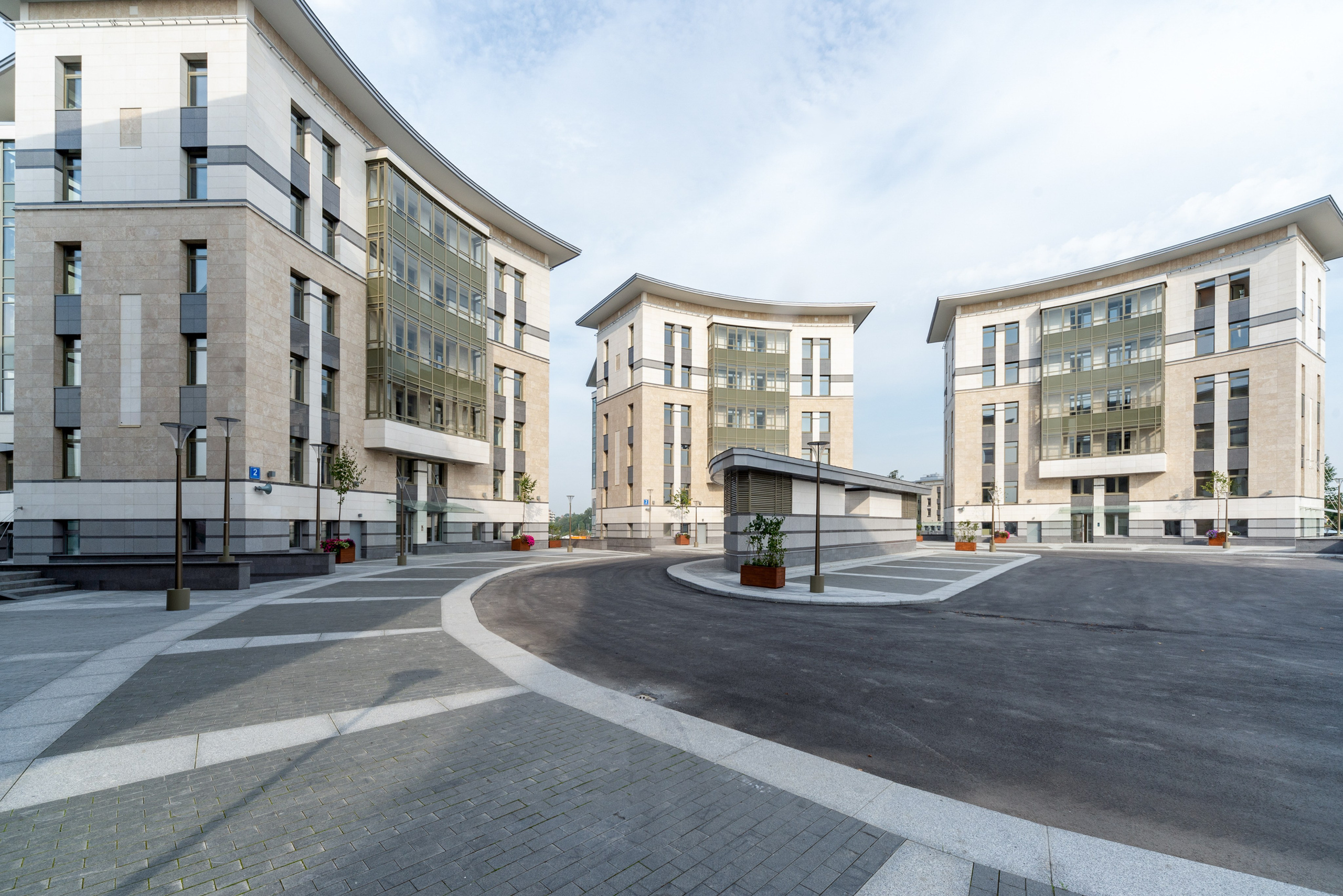 ЖК Роял Парк. Интерьерный Фотограф Москва Криста FLY Труфанова