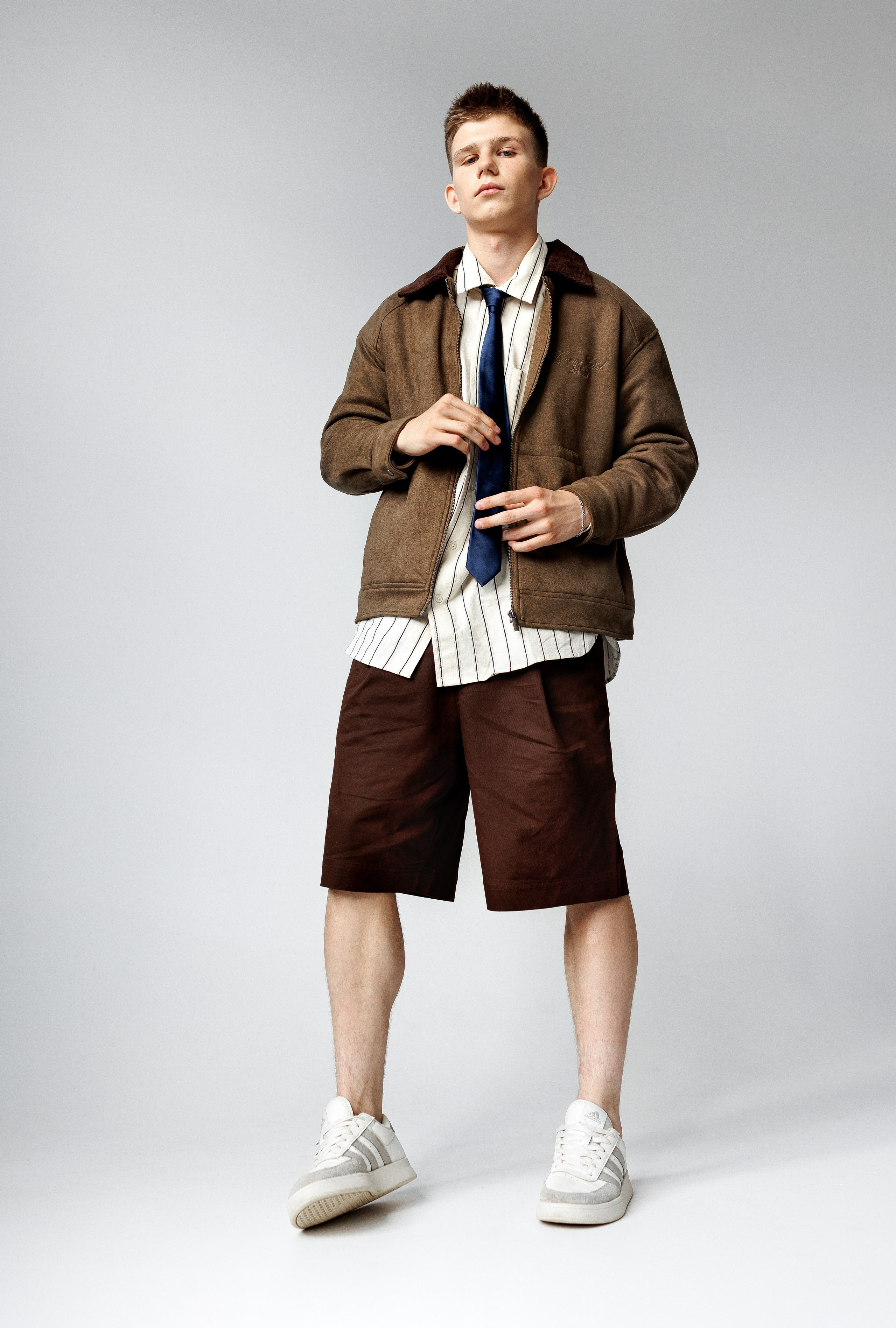 Ярослав. Фотограф в Москве Соколовская Ирина