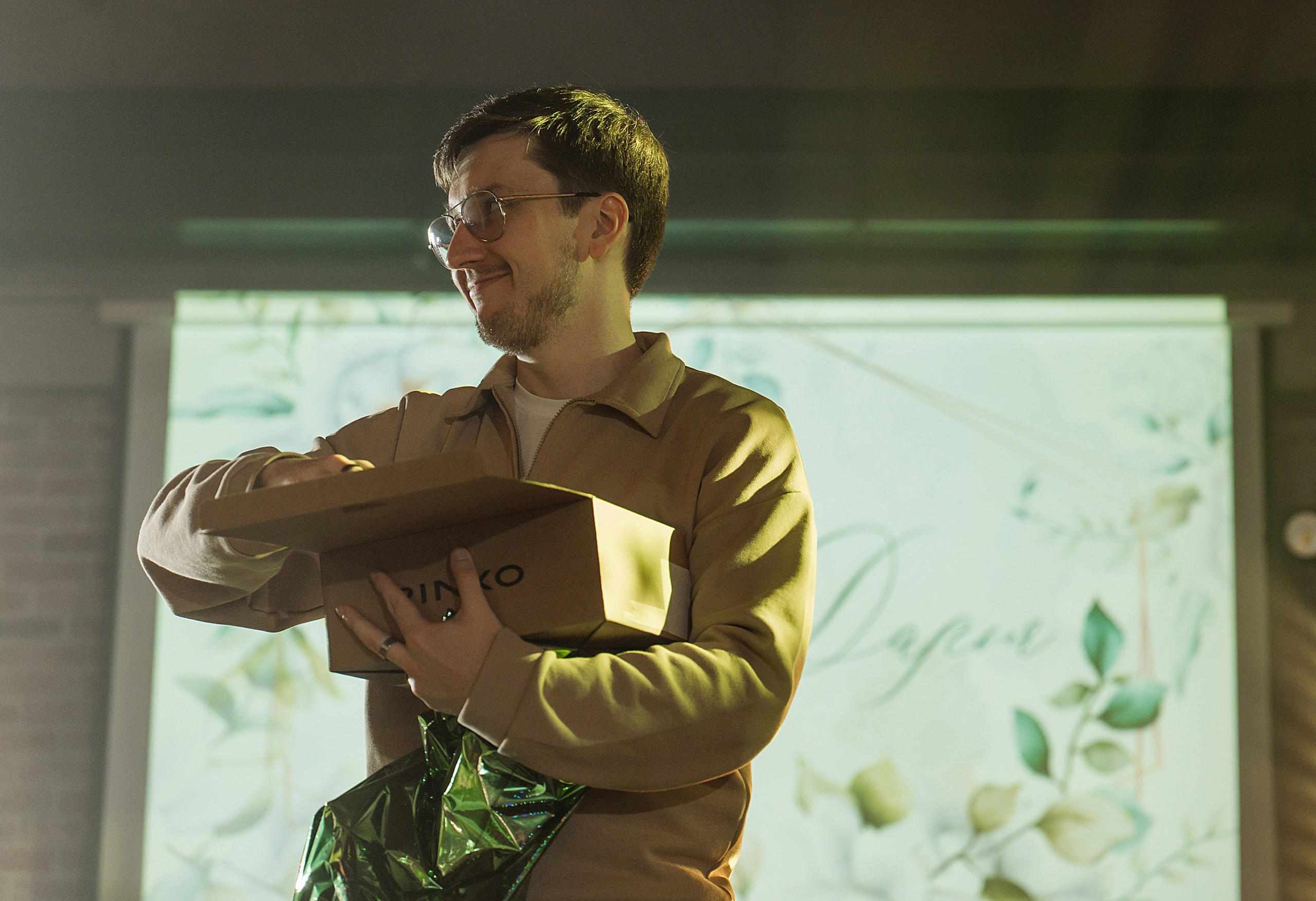 Клкллкаккк. Свадебный фотограф