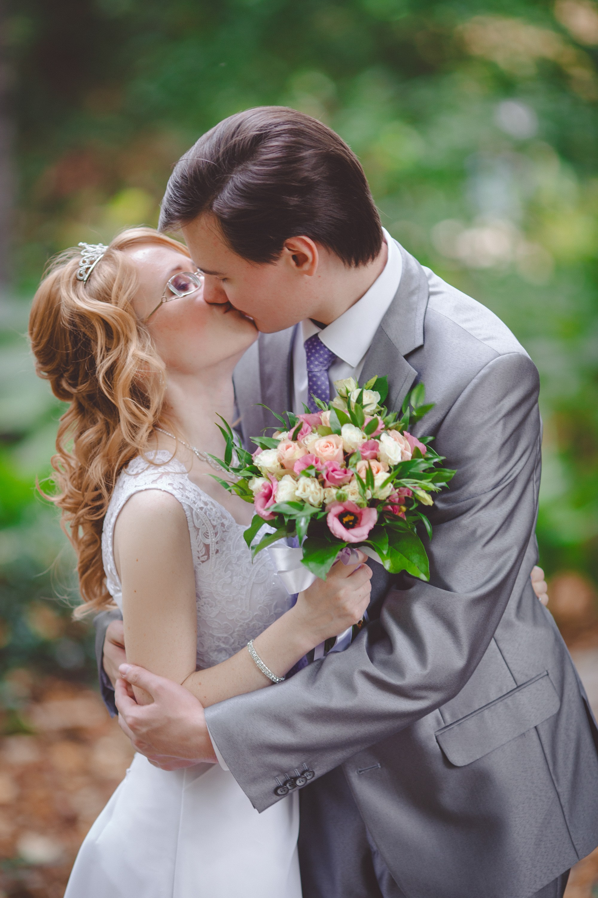 Свадебный Фотограф. Кирилл Фотограф