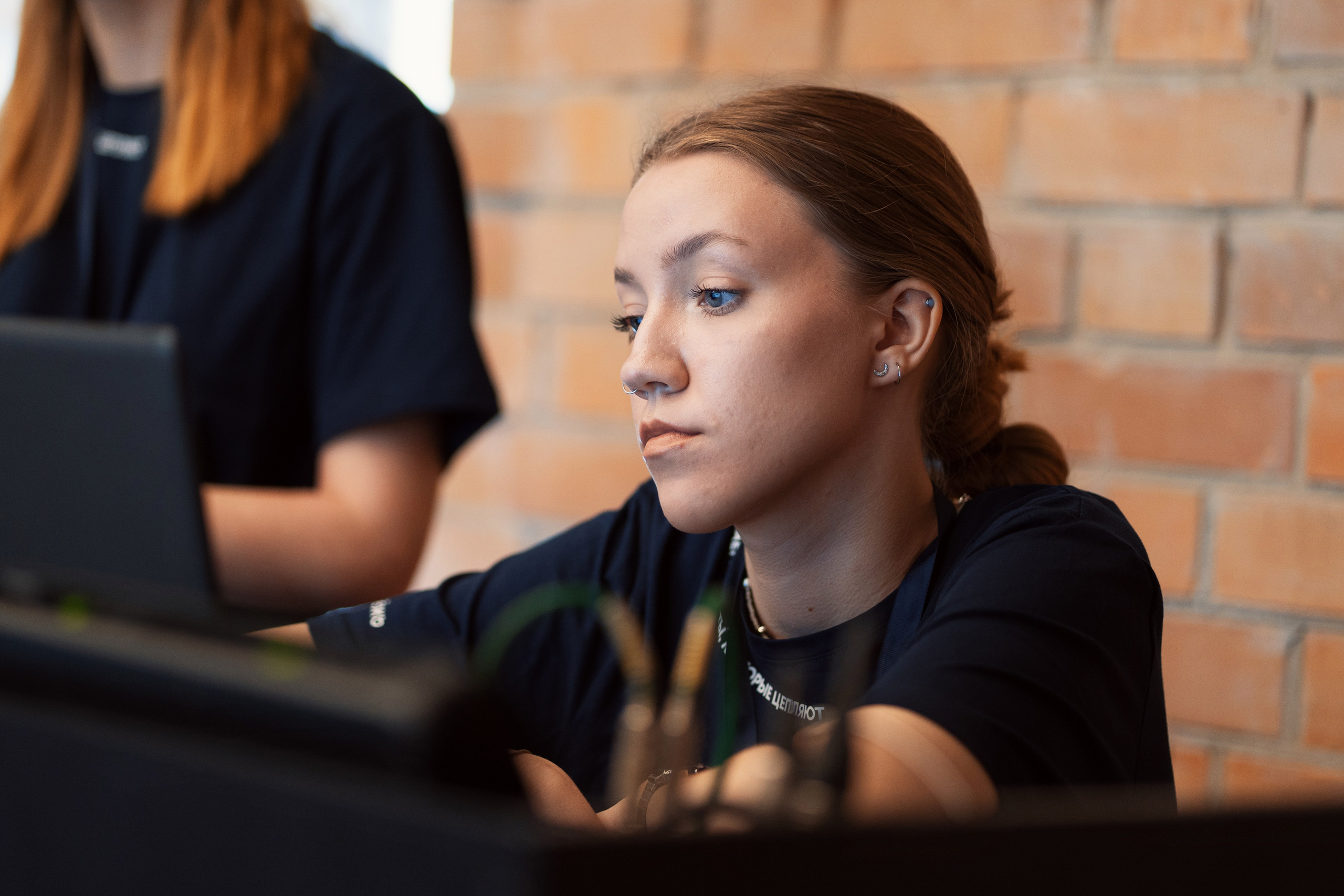 Репортажи. Фотограф Екатерина Огродничая Тюмень