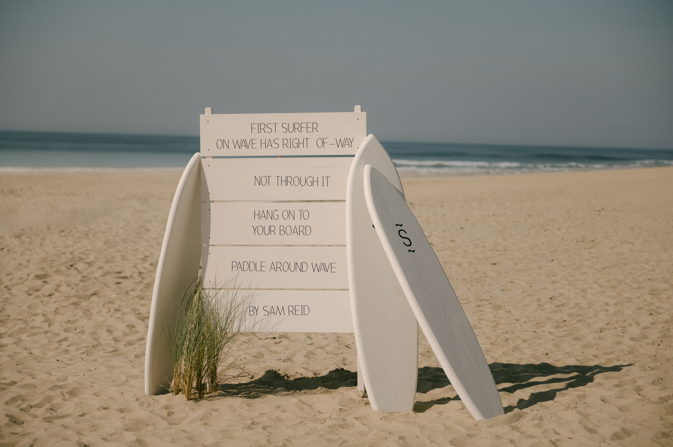 На краю света. Свадебный фотограф в Санкт-Петербурге, Москве, СПб Сергей Поддубный