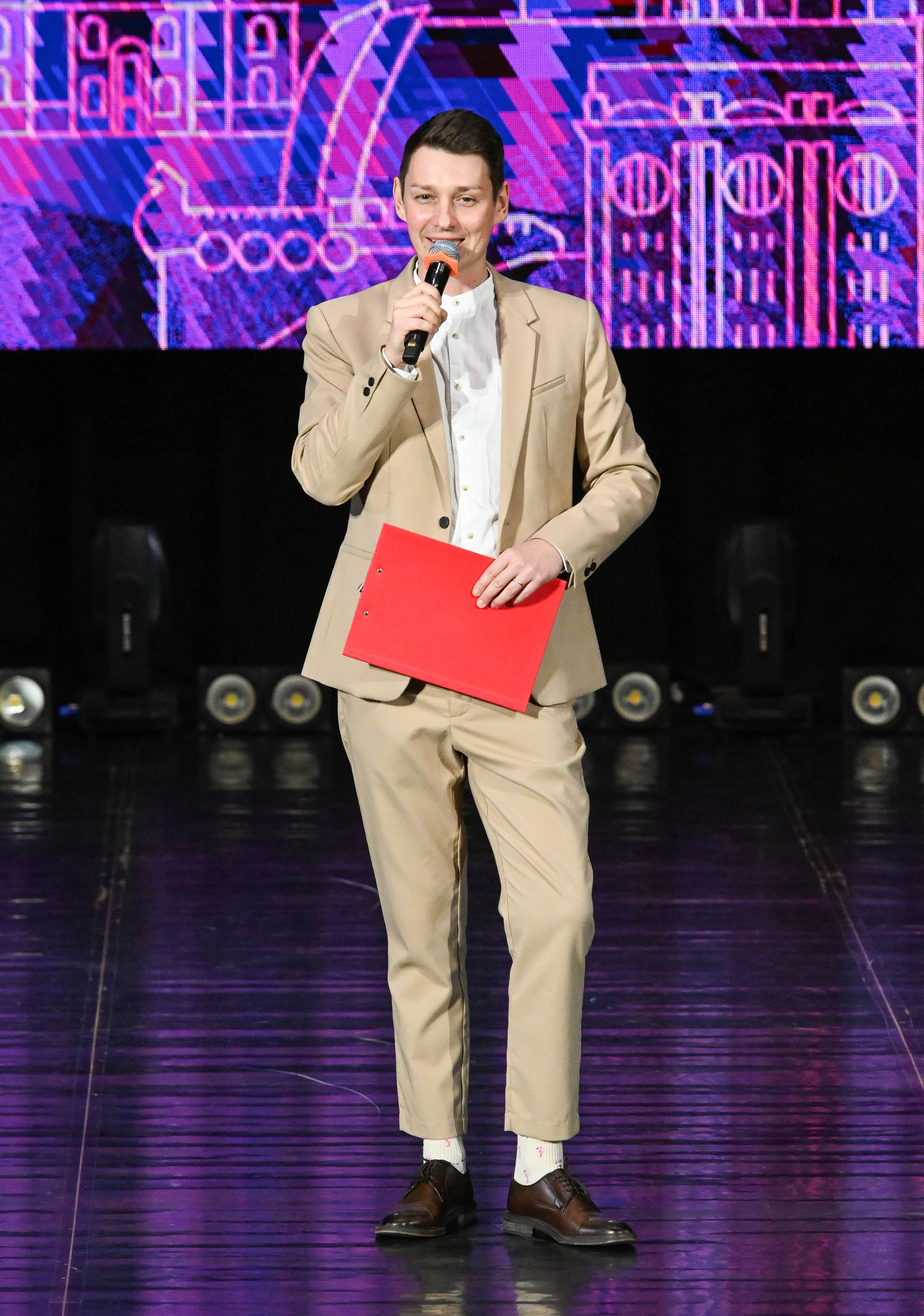 24.11.2024 Фестиваль хореографического искусства «АРТ-КОМПАС. Поволжье» г. Самара. Медиастудия Фото Концепт